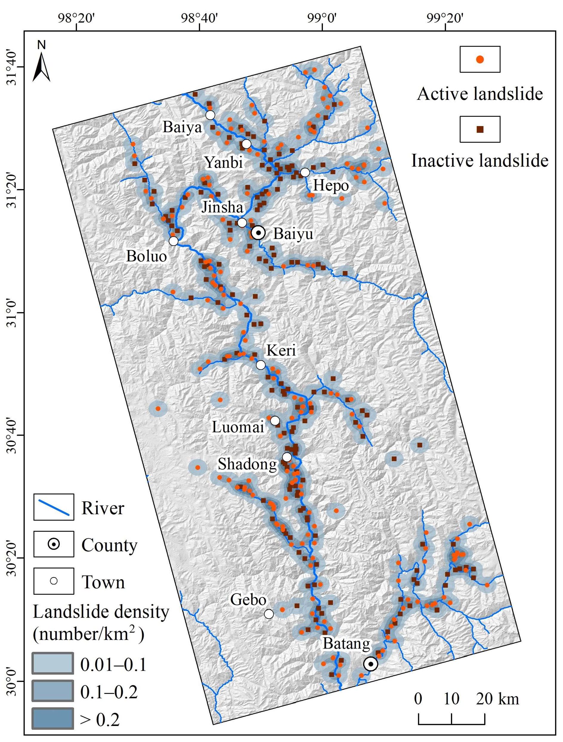 Remotesensing 17 03335 g005