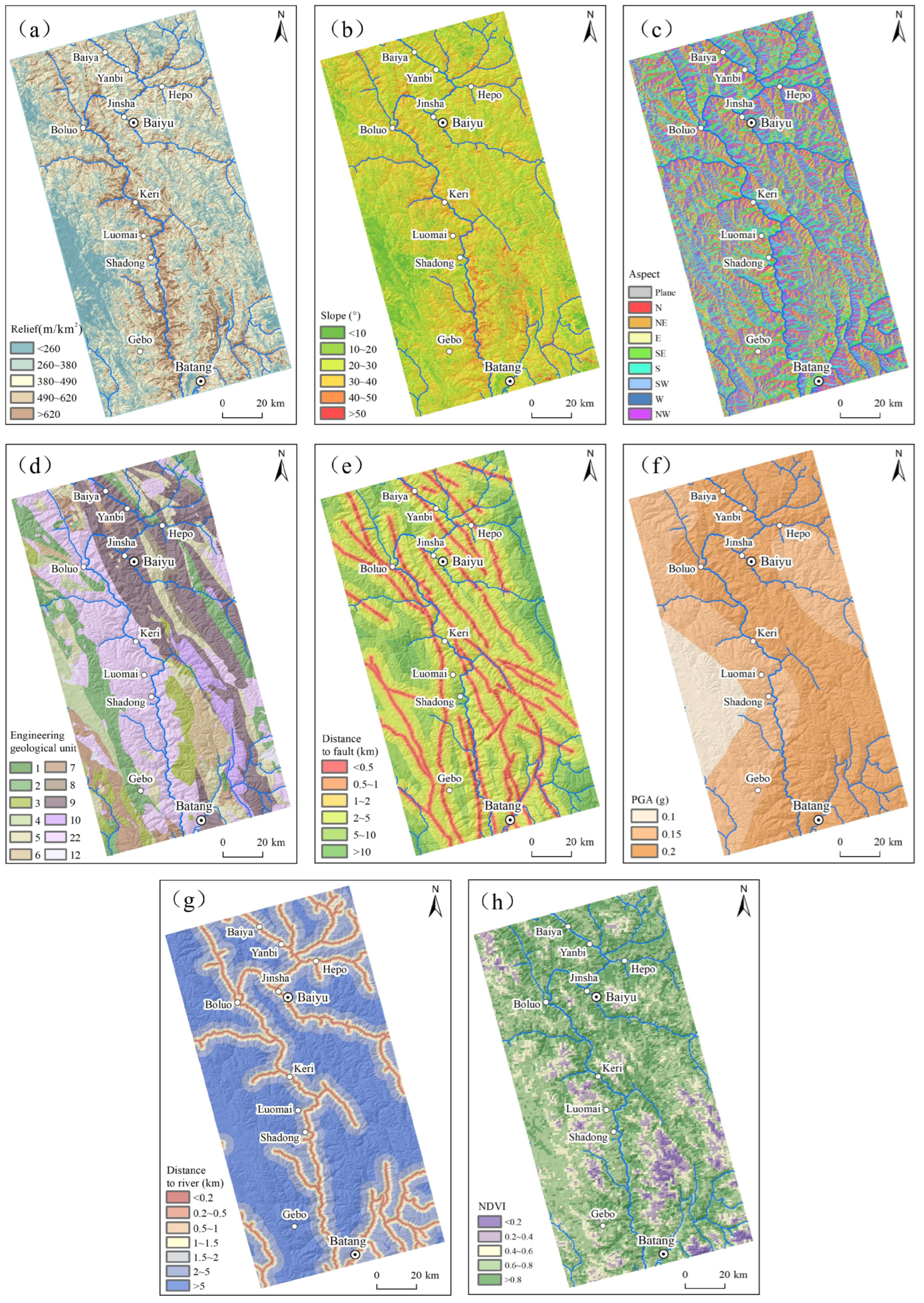 Remotesensing 17 03335 g006