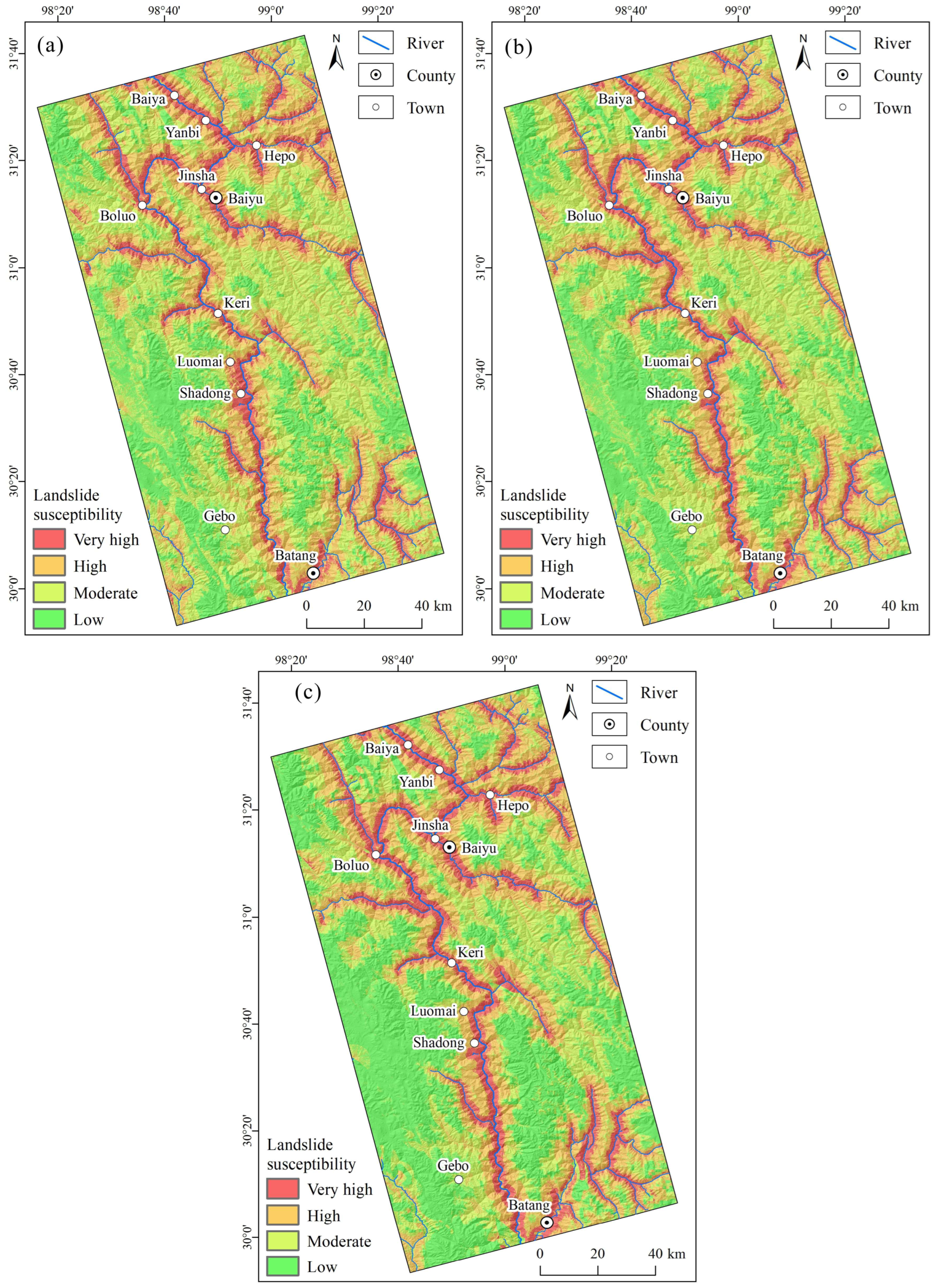 Remotesensing 17 03335 g009