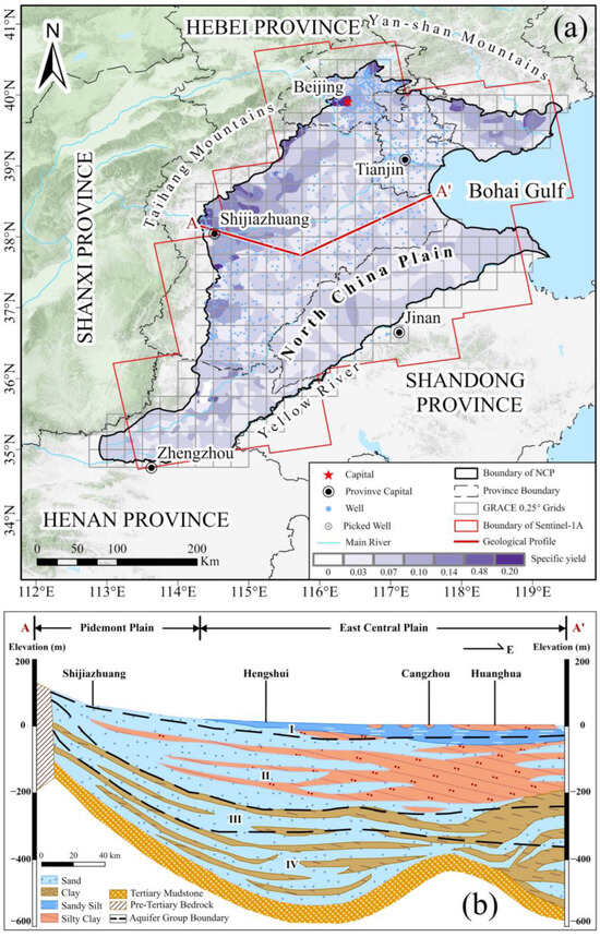 Remotesensing 17 03336 g001