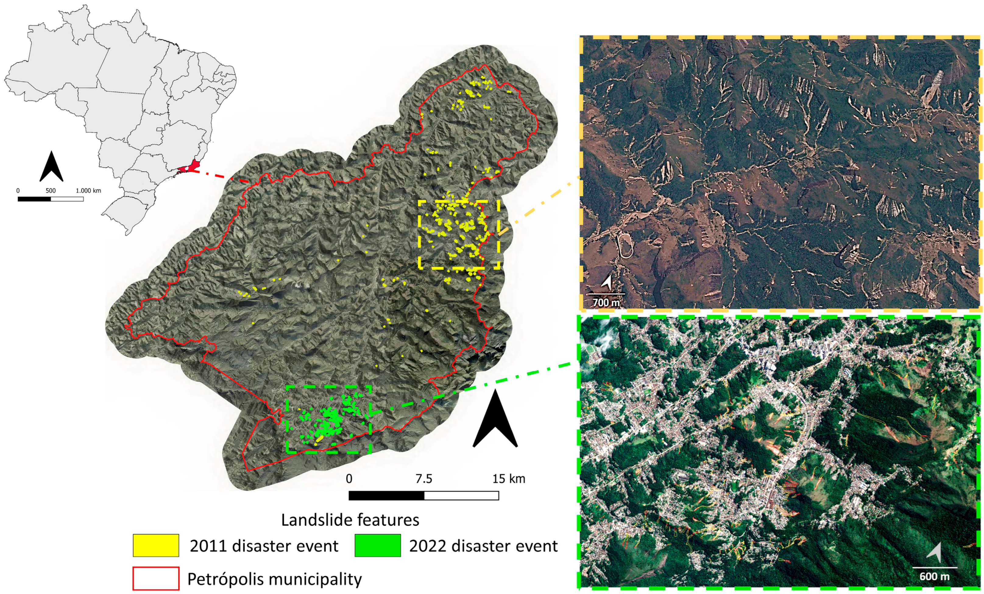 Remotesensing 17 03337 g001