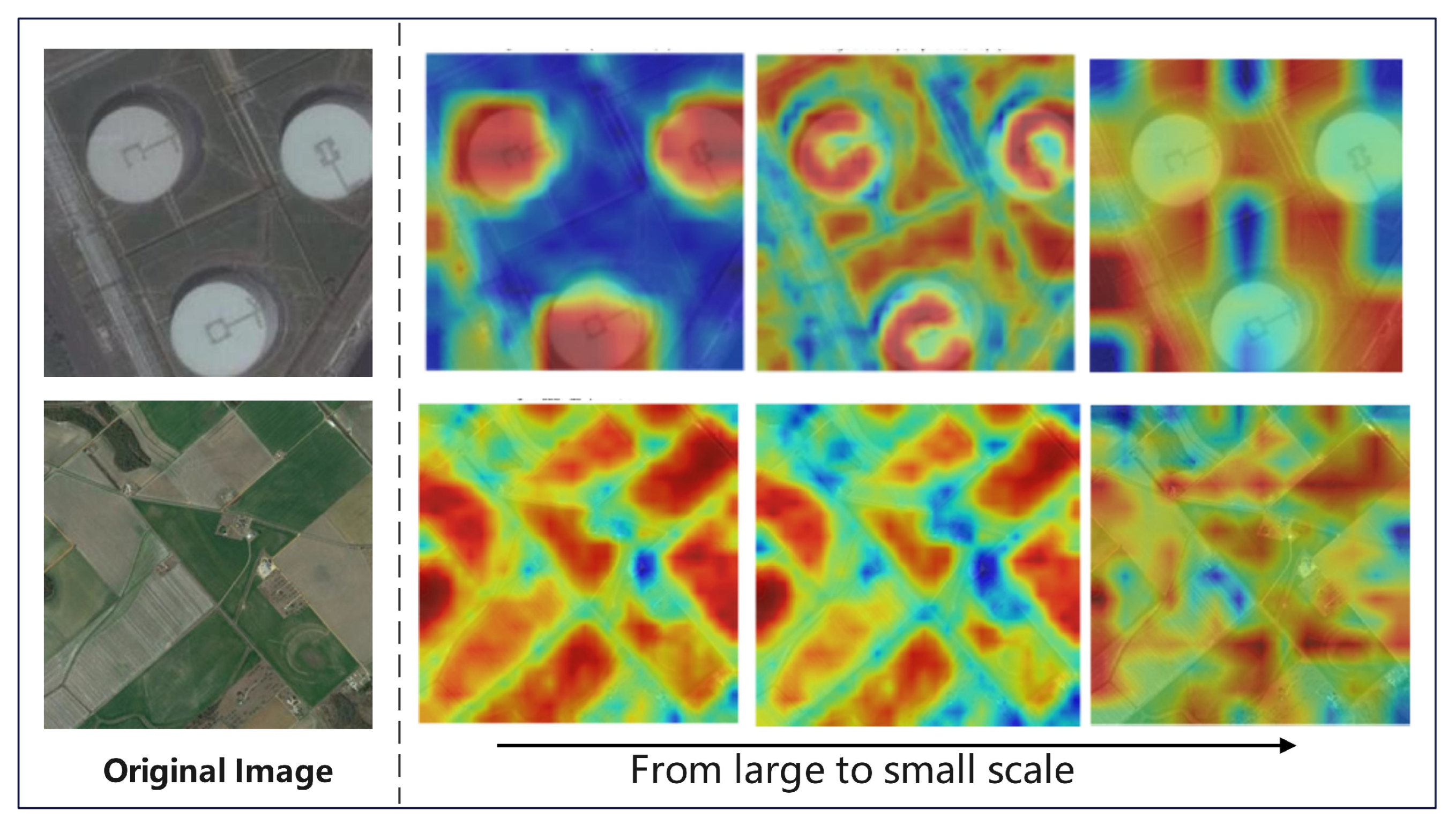 Remotesensing 17 03341 g008