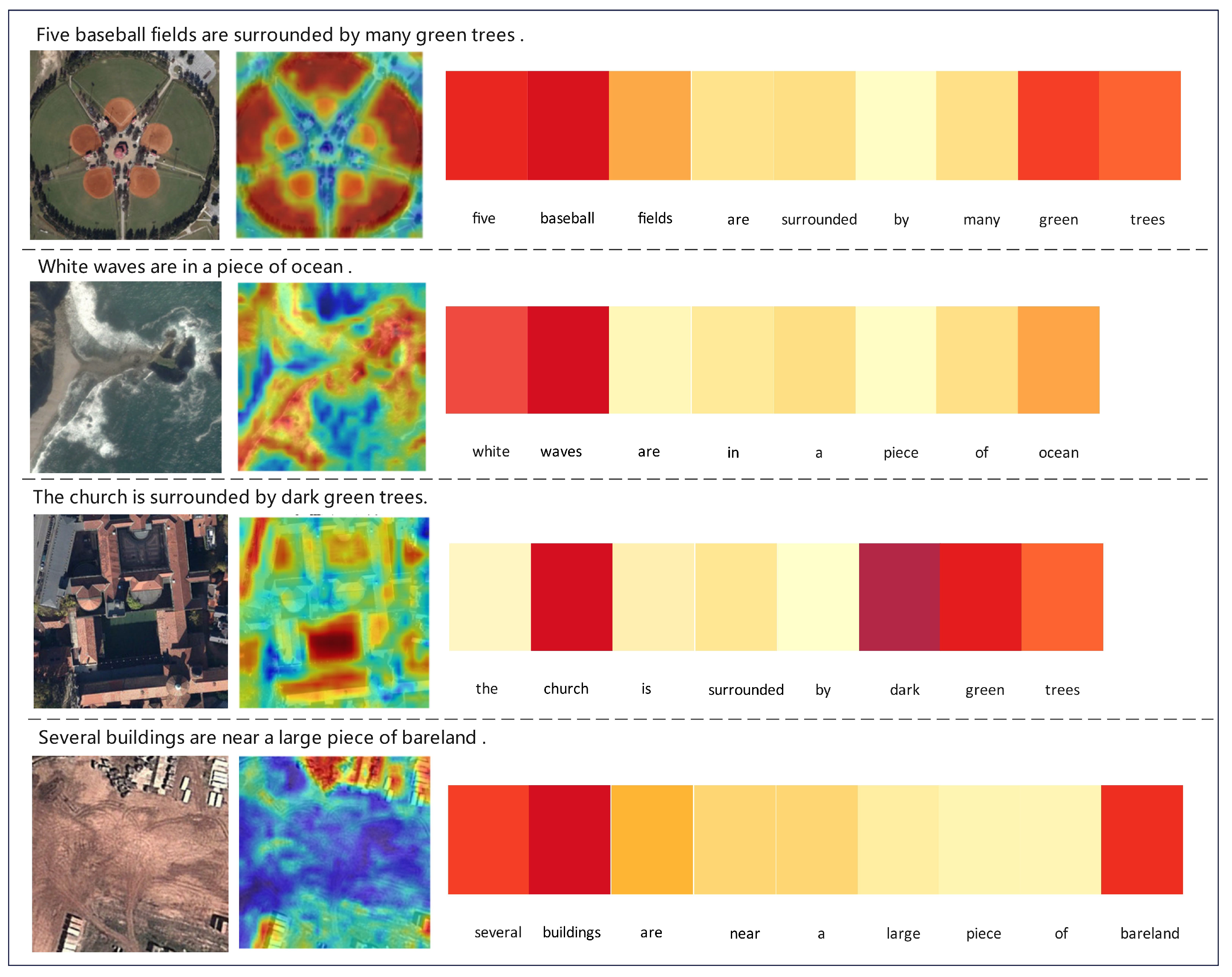 Remotesensing 17 03341 g010