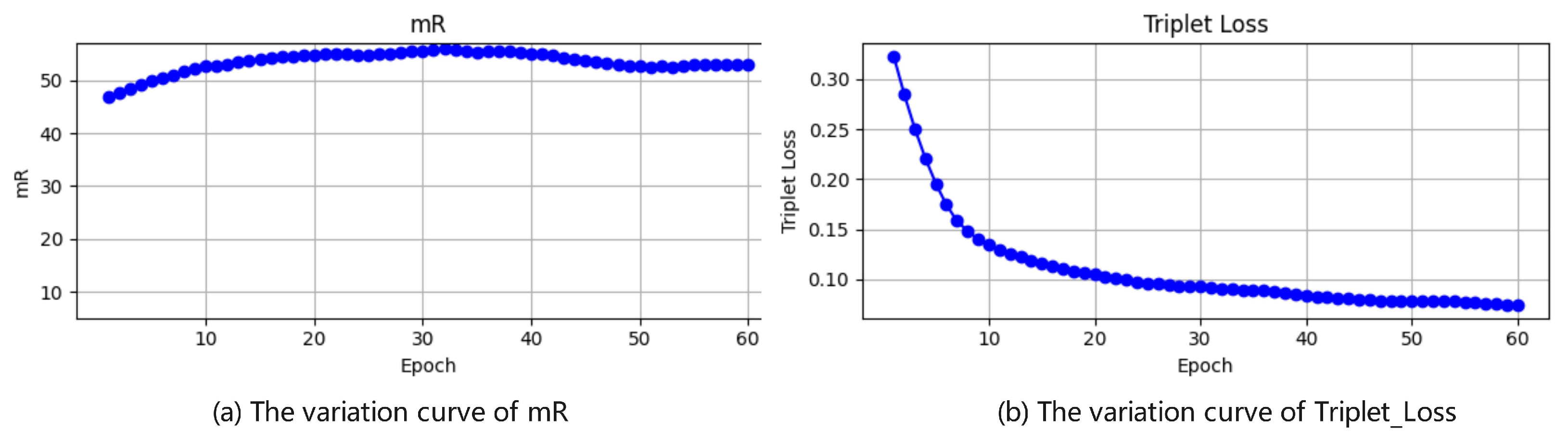 Remotesensing 17 03341 g011