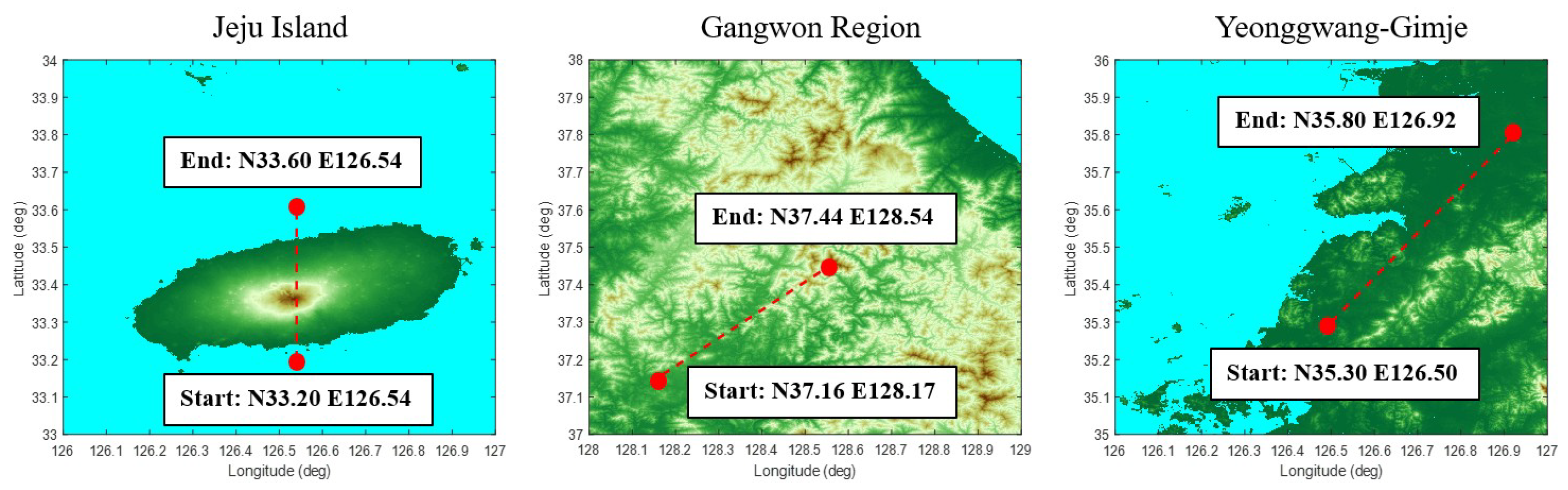 Remotesensing 17 03342 g004