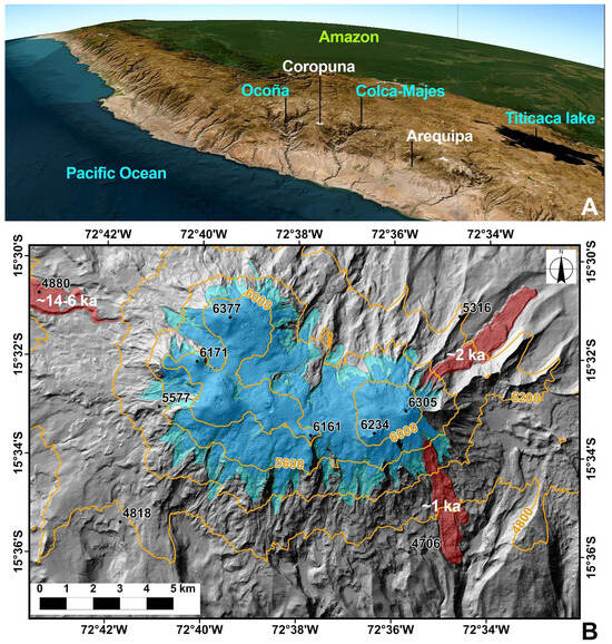 Remotesensing 17 03344 g001