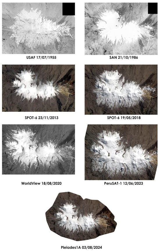 Remotesensing 17 03344 g002