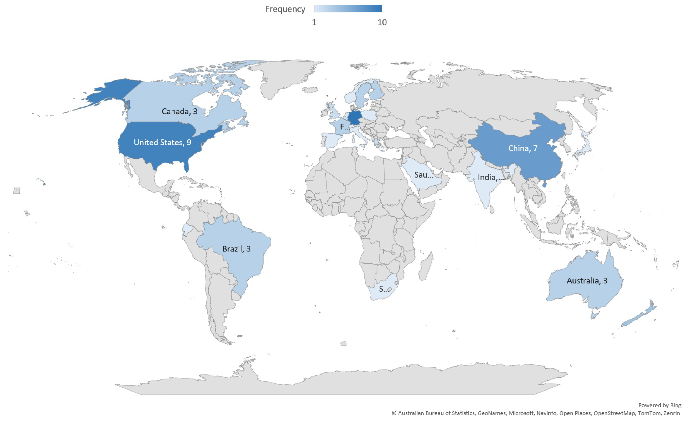Remotesensing 17 03346 g007 Remotesensing 17 03346 g007