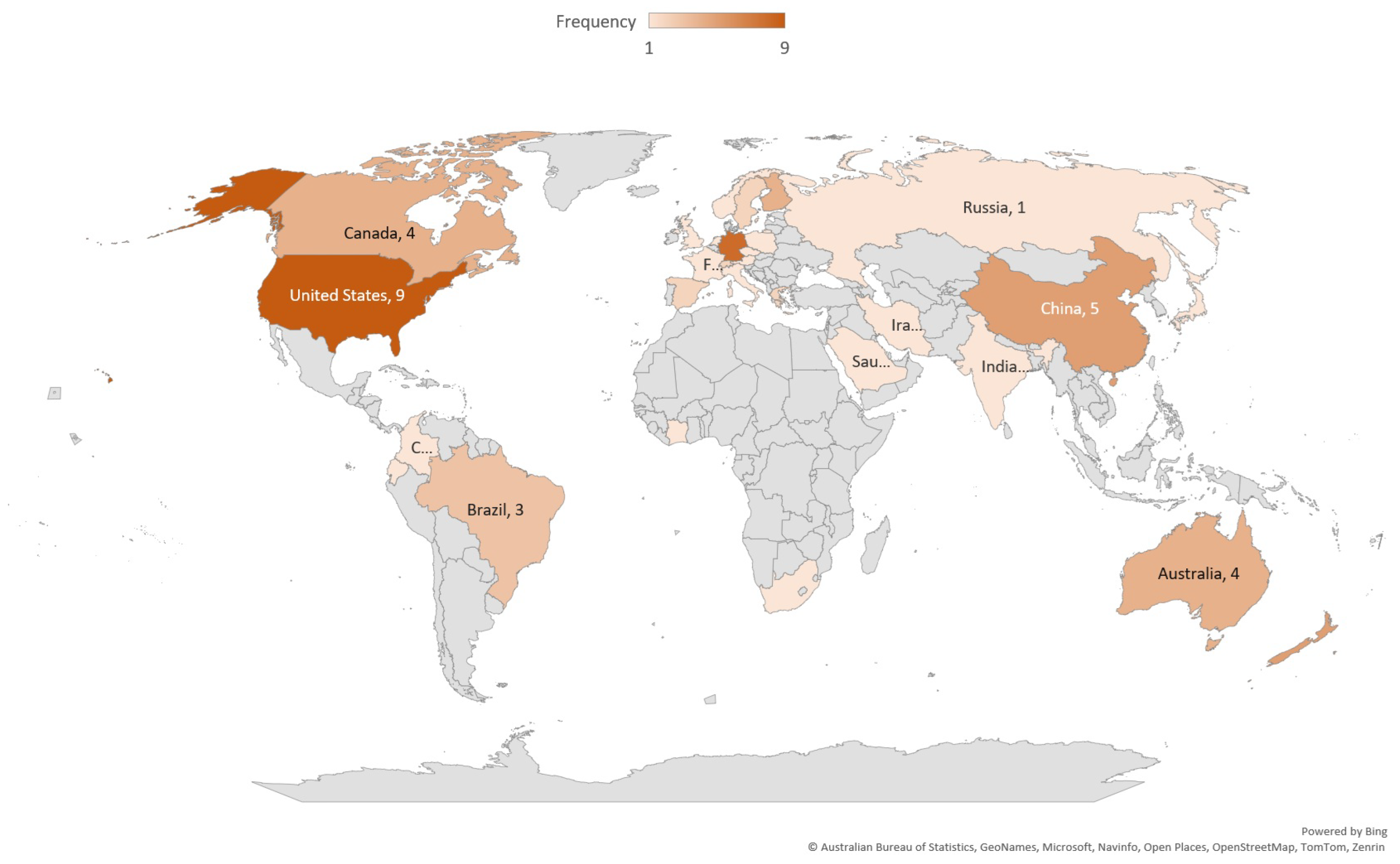 Remotesensing 17 03346 g008 Remotesensing 17 03346 g008