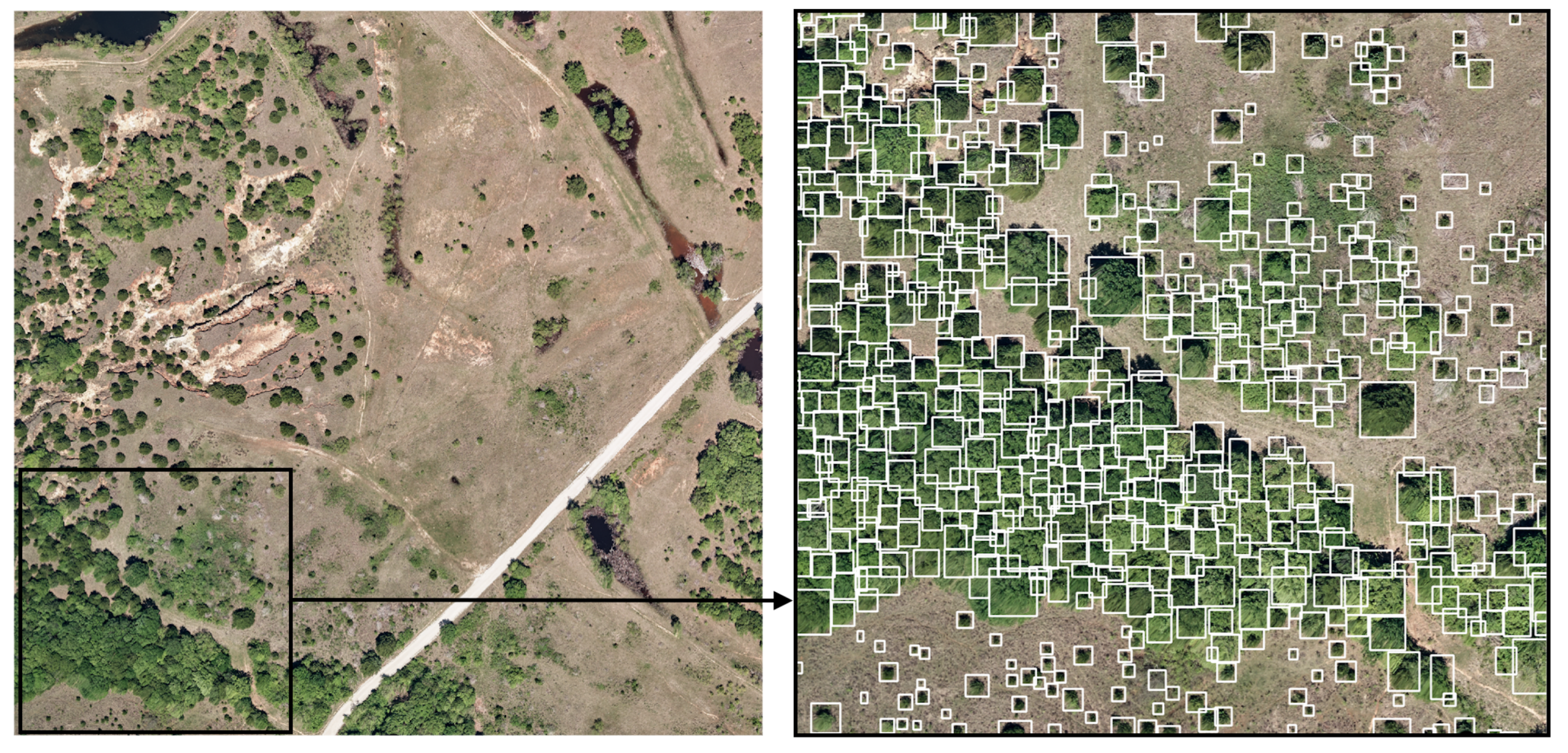 Remotesensing 17 03346 g010 Remotesensing 17 03346 g010