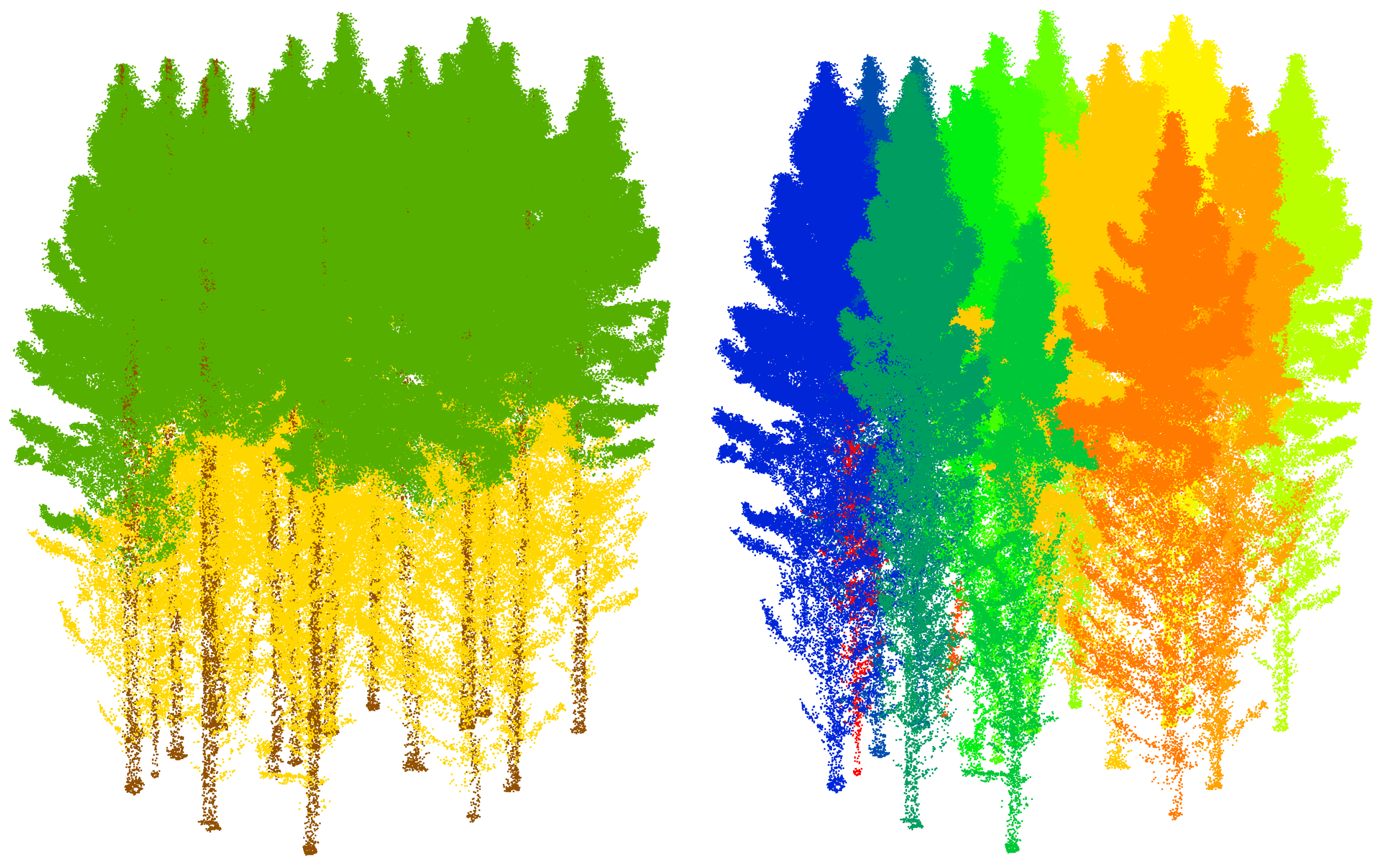 Remotesensing 17 03346 g011 Remotesensing 17 03346 g011