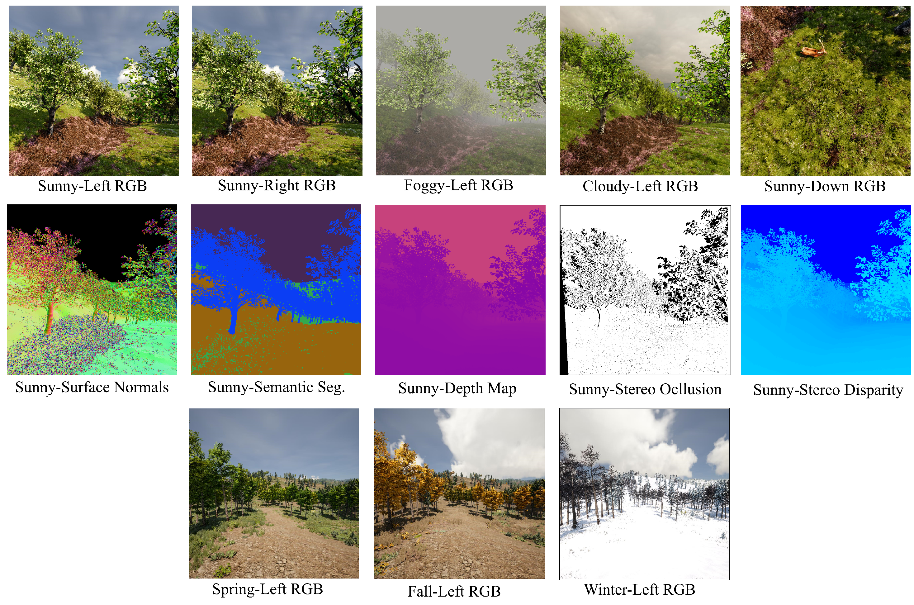 Remotesensing 17 03346 g015 Remotesensing 17 03346 g015