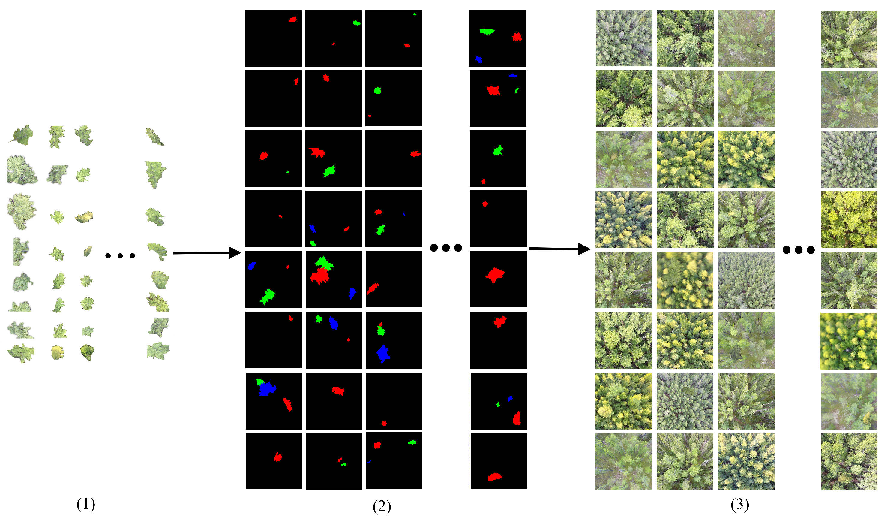 Remotesensing 17 03346 g016 Remotesensing 17 03346 g016