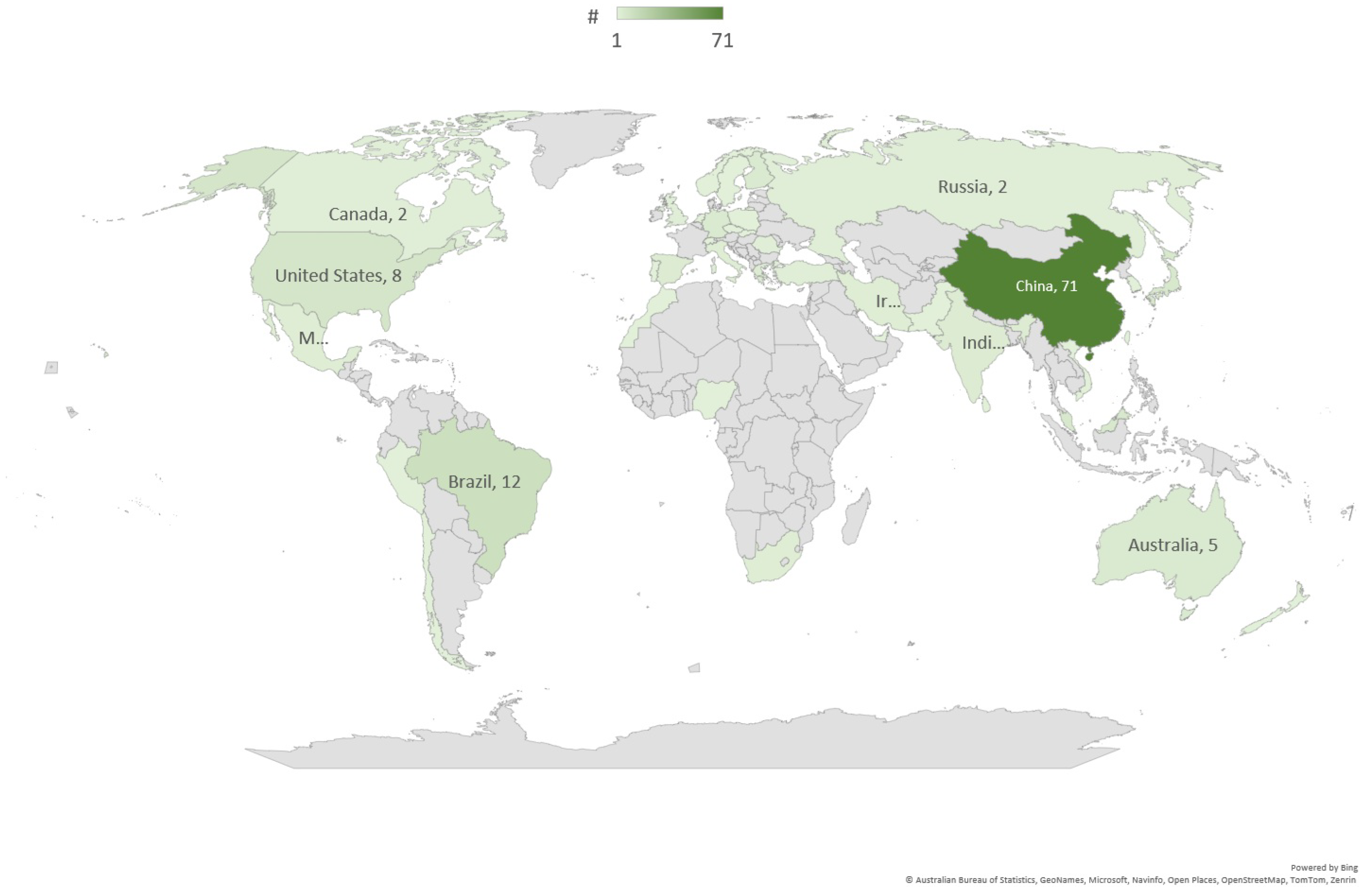 Remotesensing 17 03346 g022 Remotesensing 17 03346 g022