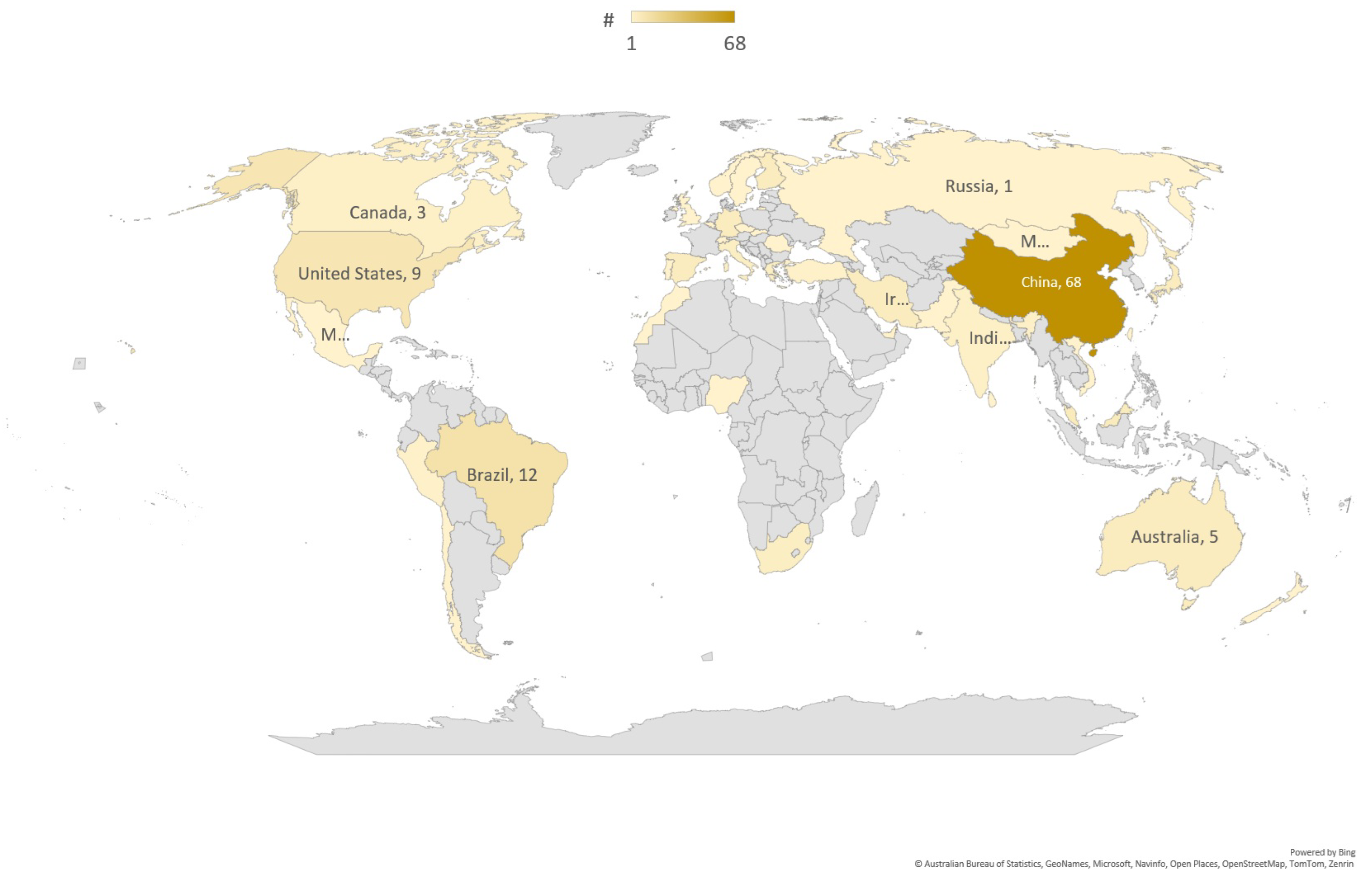 Remotesensing 17 03346 g023 Remotesensing 17 03346 g023