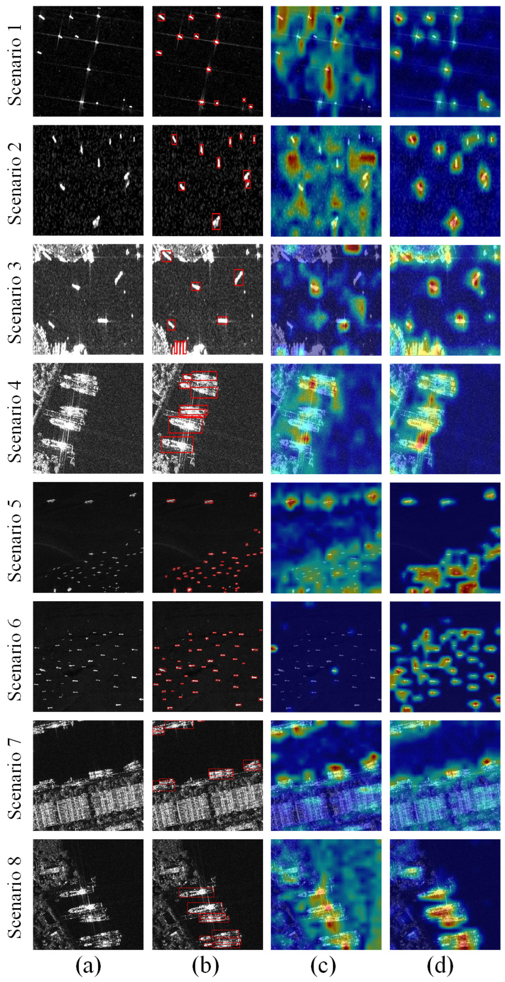 Remotesensing 17 03347 g005 Remotesensing 17 03347 g005