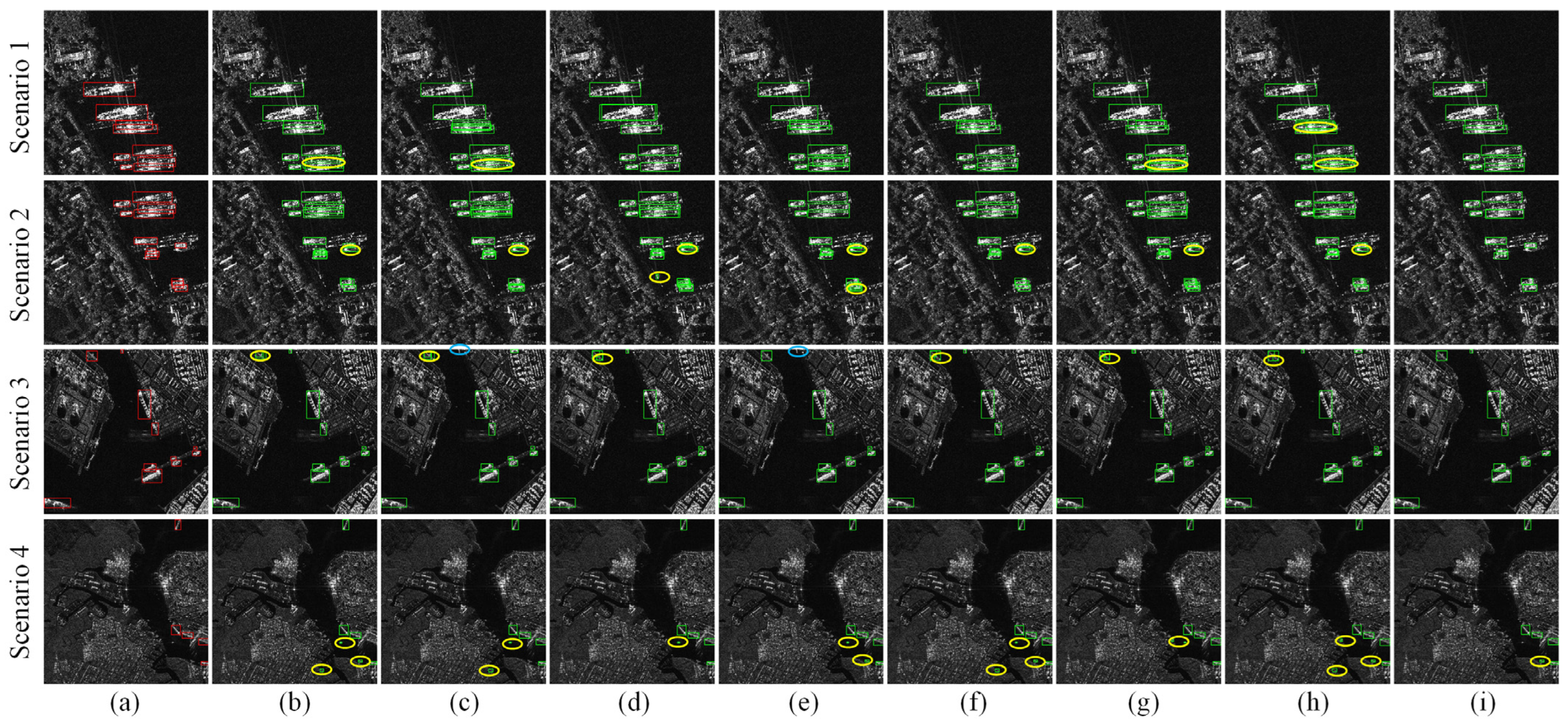Remotesensing 17 03347 g008 Remotesensing 17 03347 g008