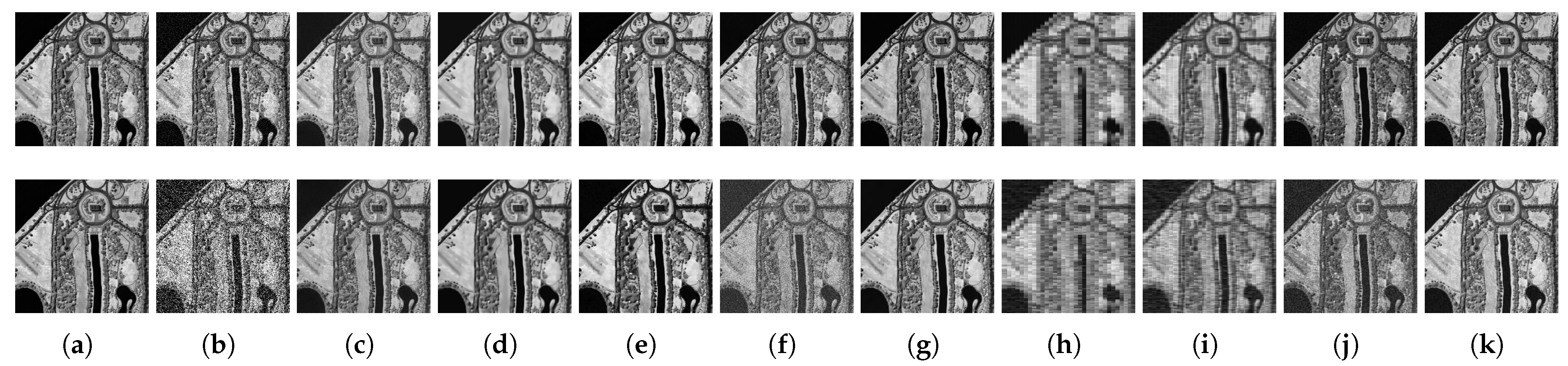 Remotesensing 17 03348 g007 Remotesensing 17 03348 g007