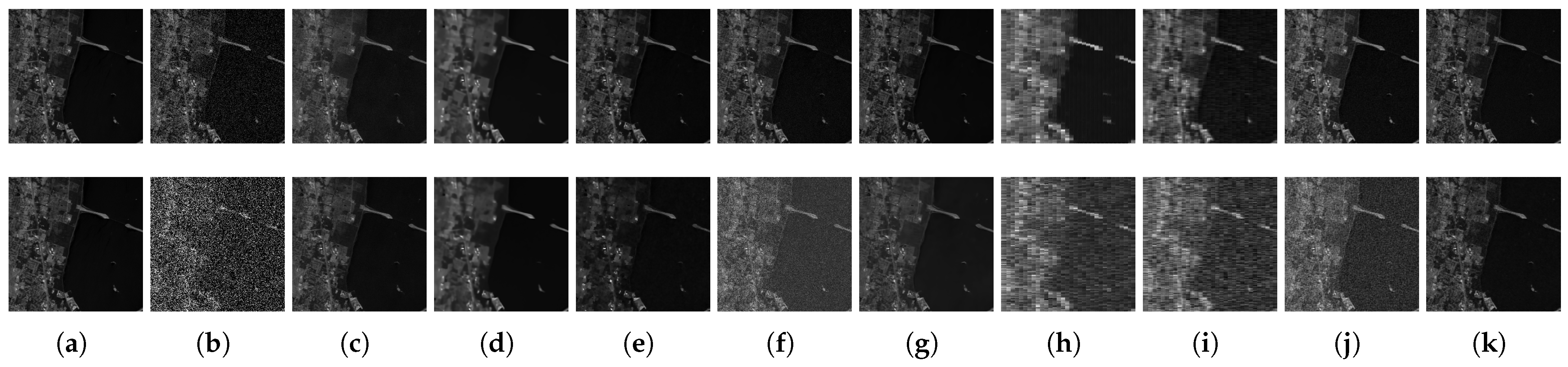 Remotesensing 17 03348 g008 Remotesensing 17 03348 g008
