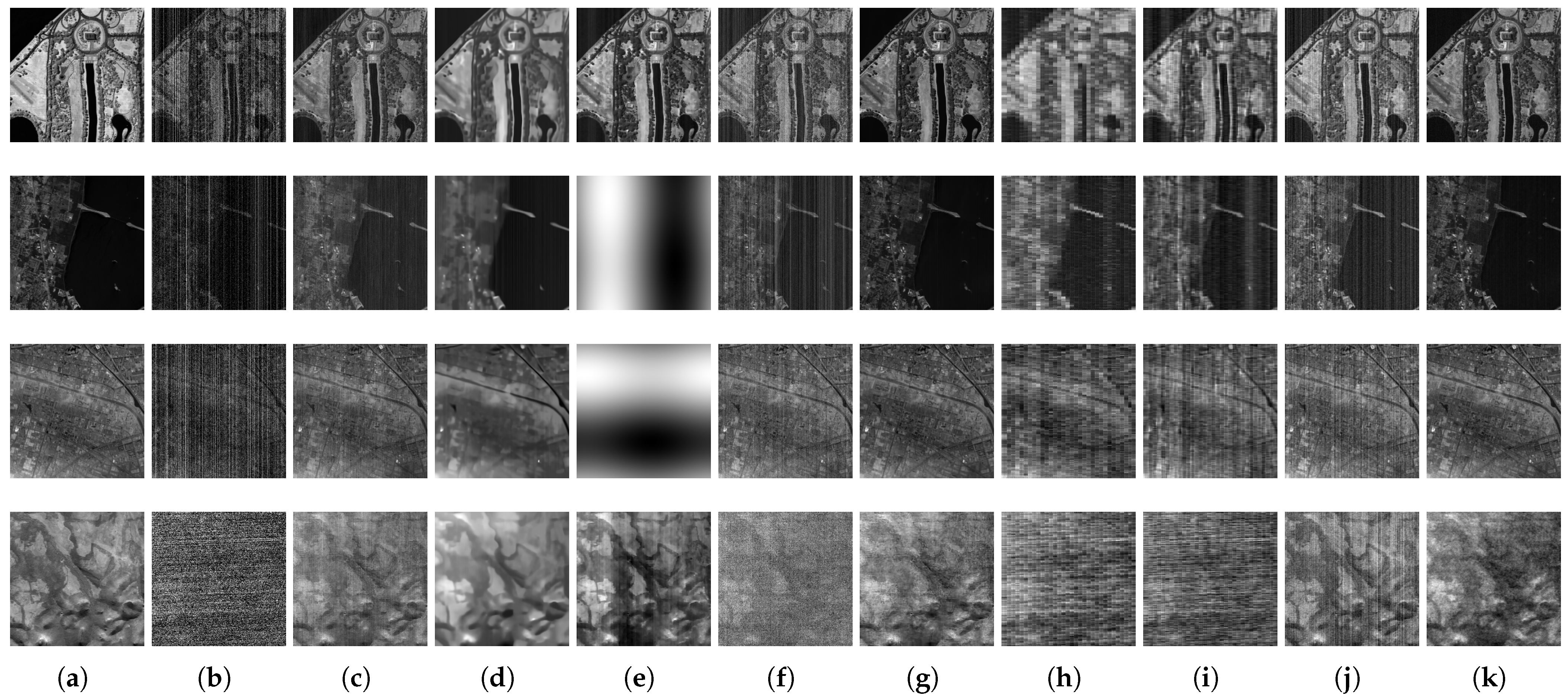 Remotesensing 17 03348 g009 Remotesensing 17 03348 g009