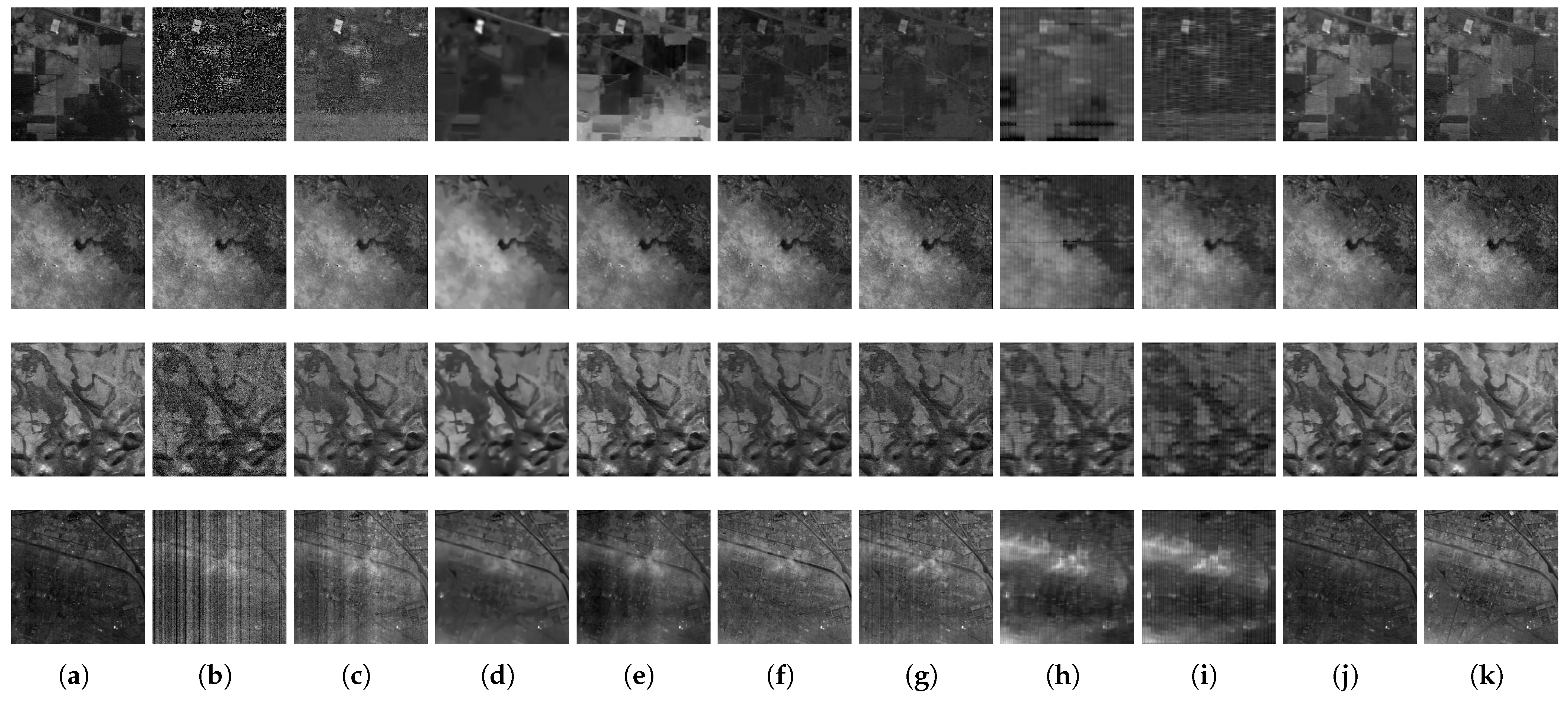 Remotesensing 17 03348 g010 Remotesensing 17 03348 g010