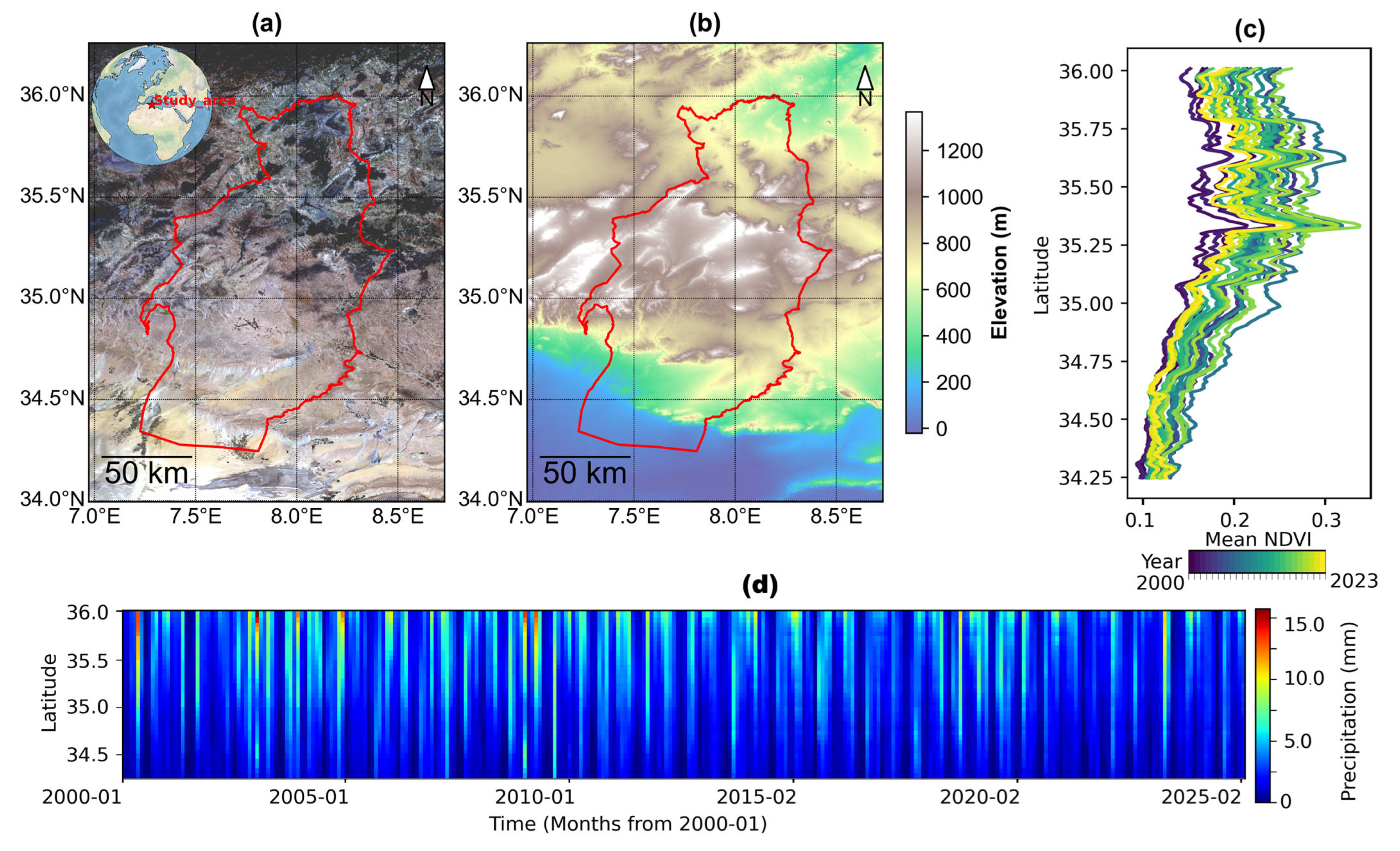 Remotesensing 17 03350 g001 Remotesensing 17 03350 g001