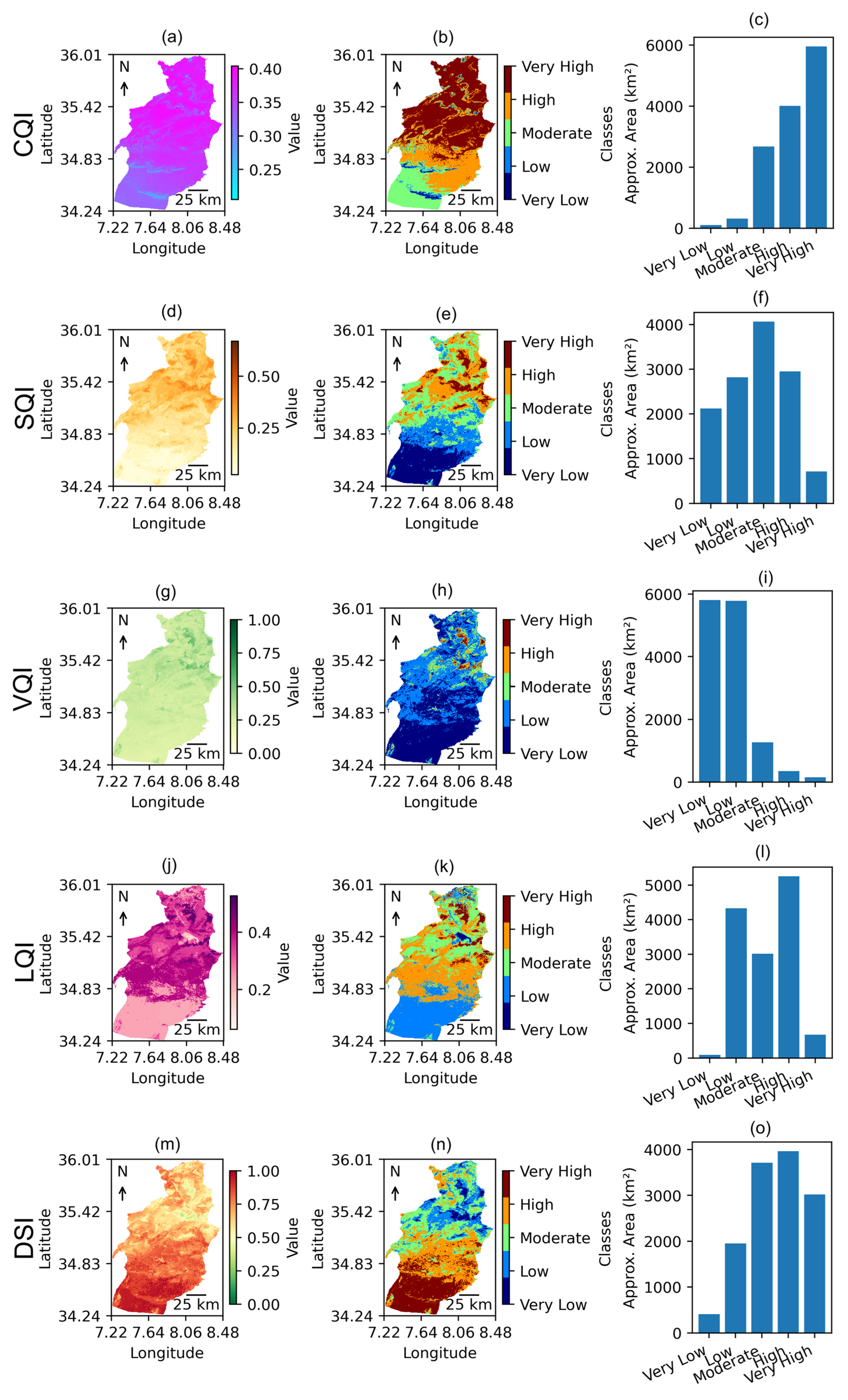Remotesensing 17 03350 g005 Remotesensing 17 03350 g005