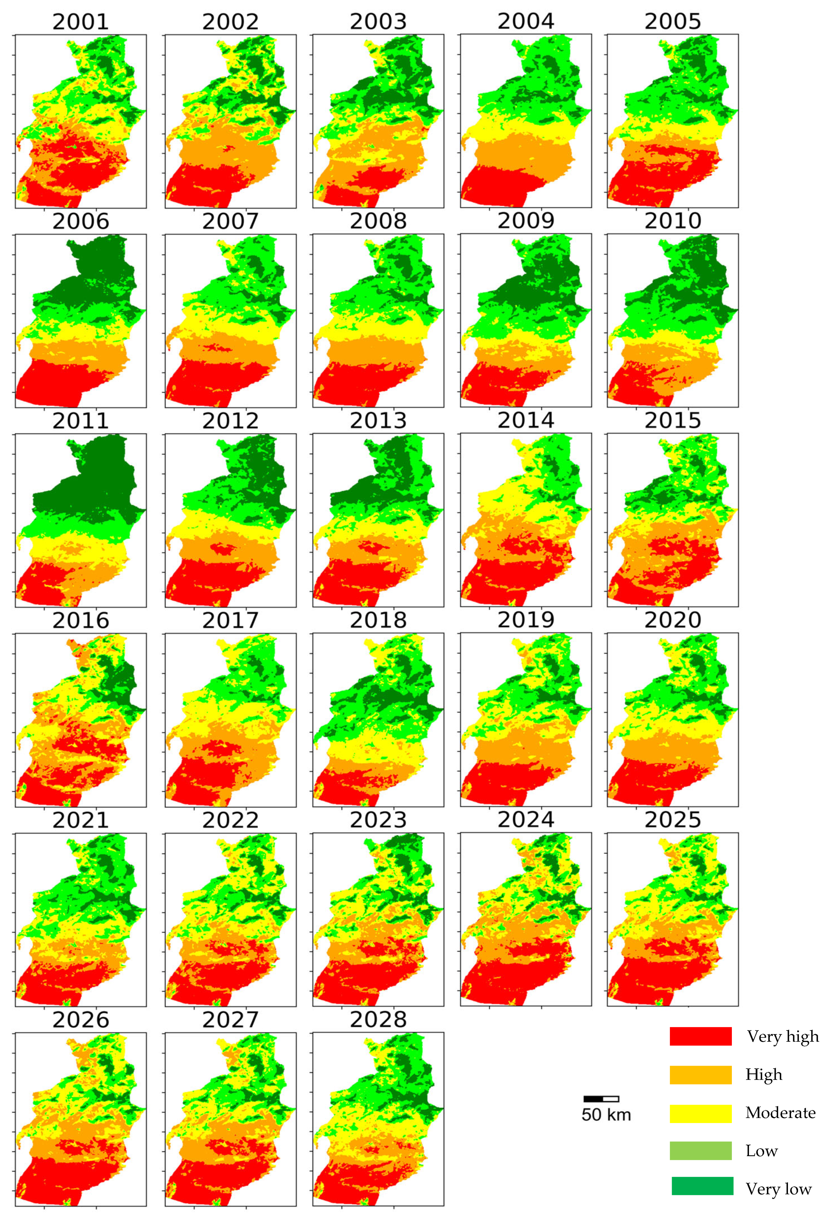 Remotesensing 17 03350 g010 Remotesensing 17 03350 g010