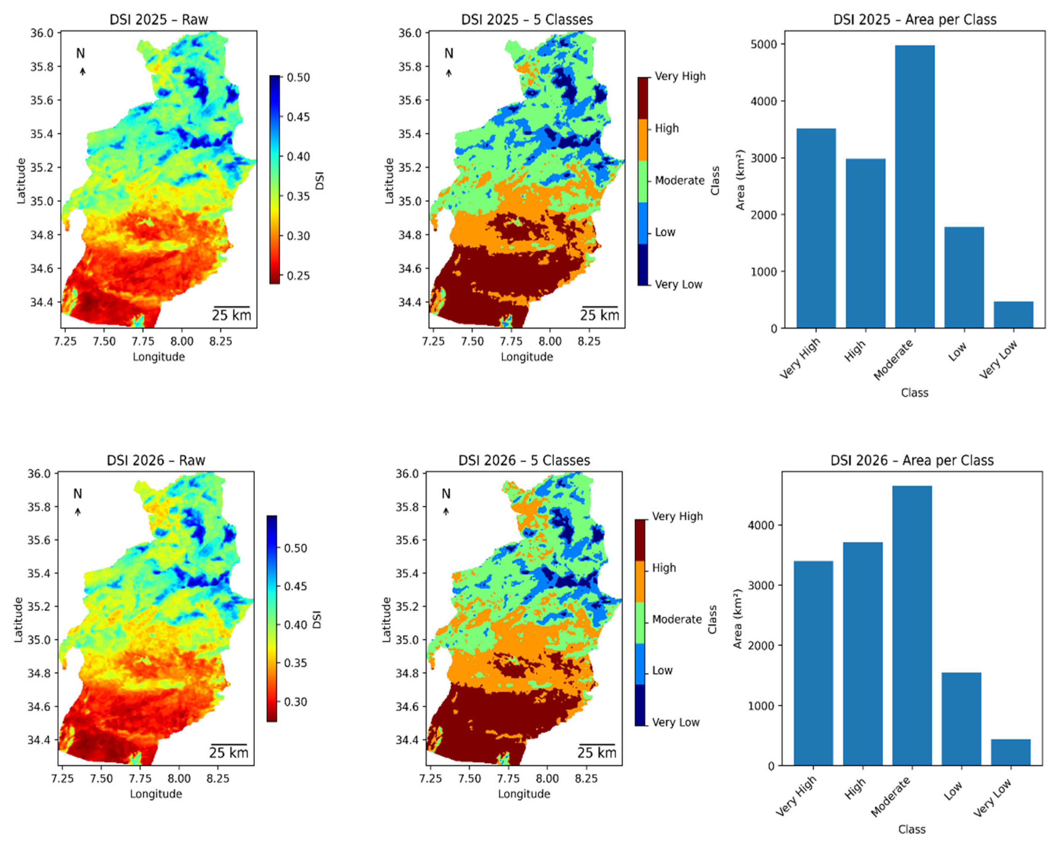 Remotesensing 17 03350 g011a Remotesensing 17 03350 g011a