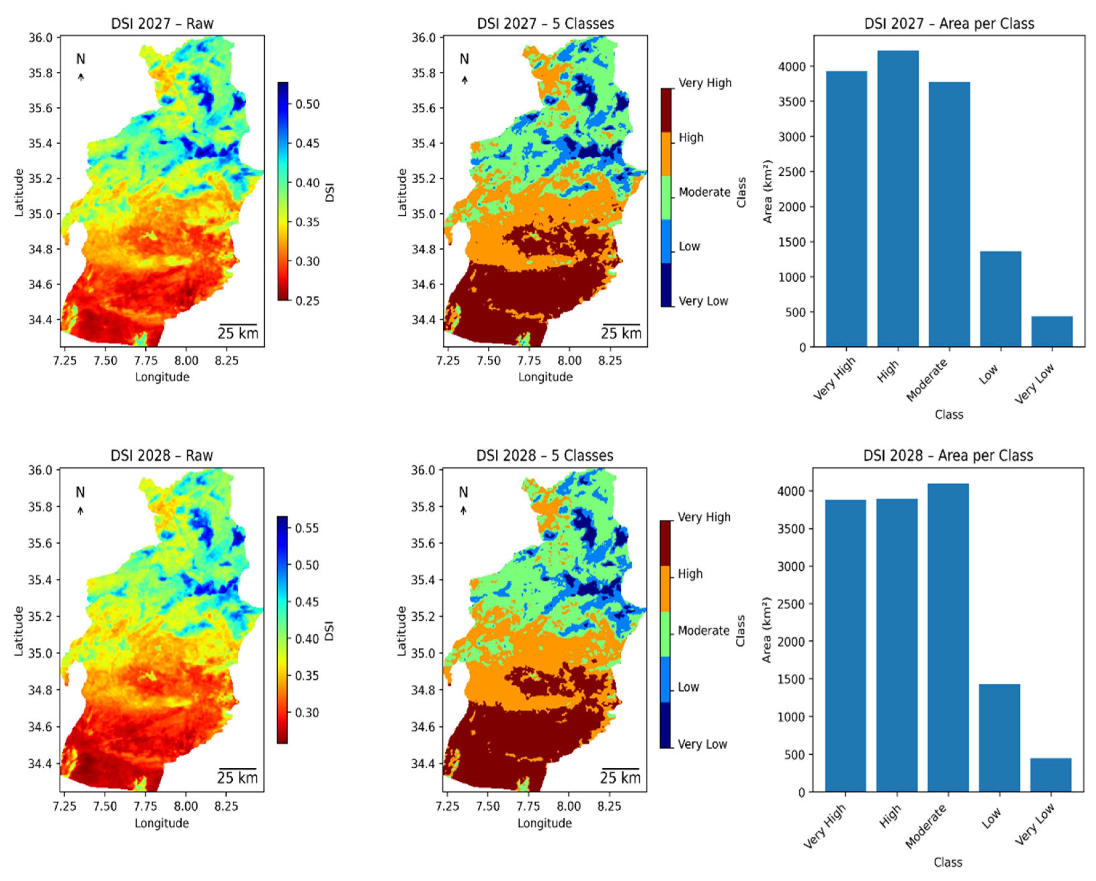 Remotesensing 17 03350 g011b Remotesensing 17 03350 g011b