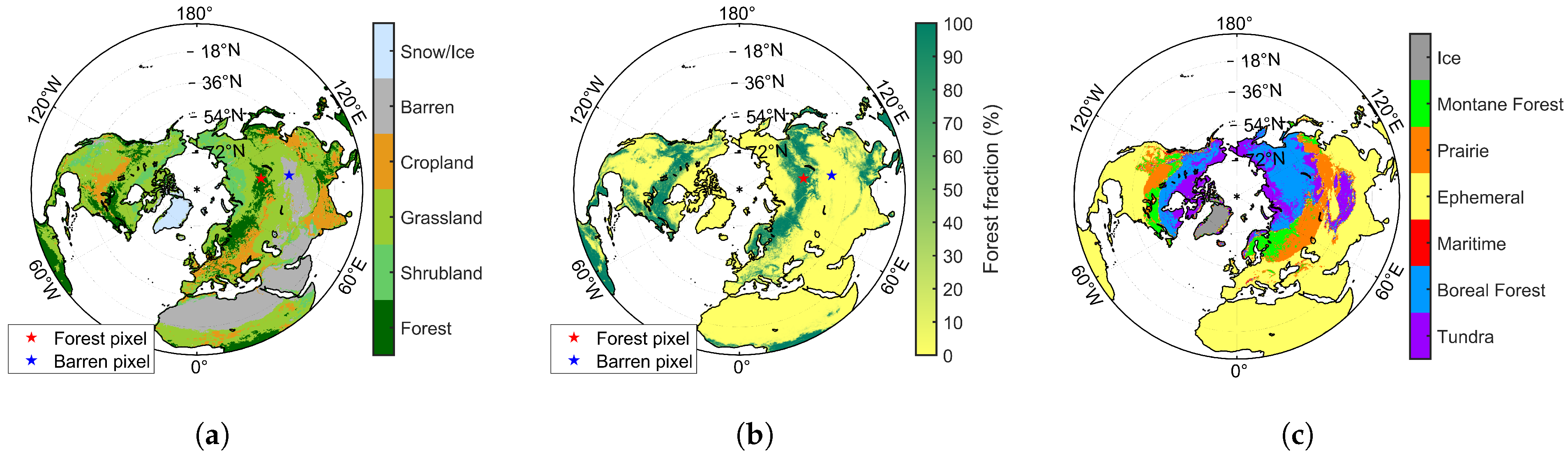 Remotesensing 17 03355 g002