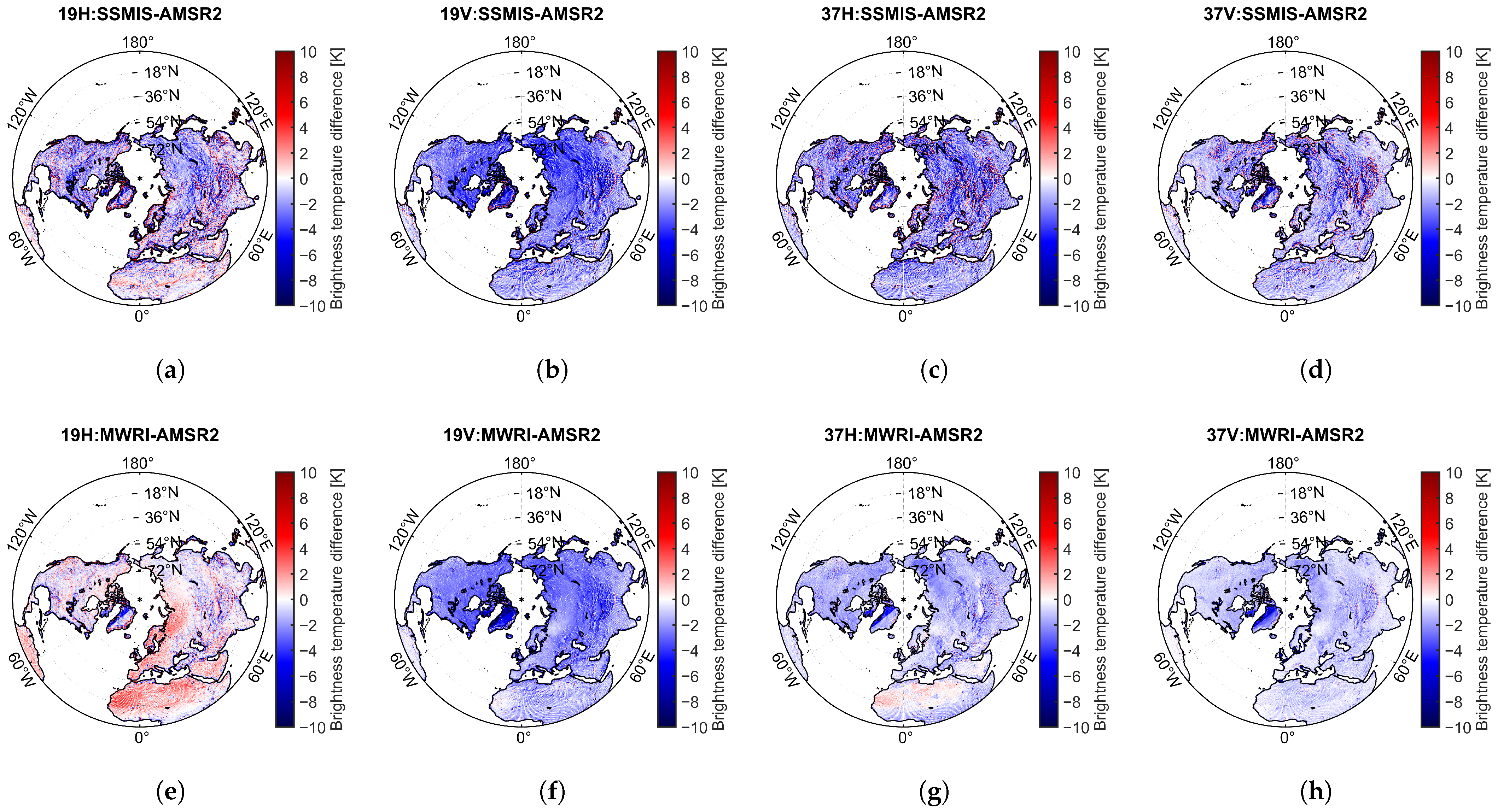 Remotesensing 17 03355 g006