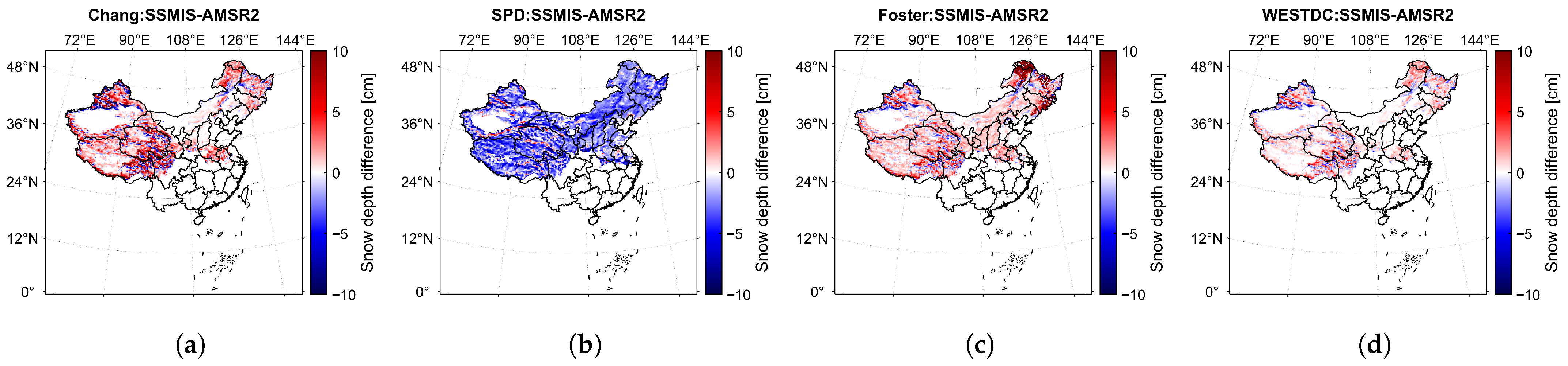 Remotesensing 17 03355 g008