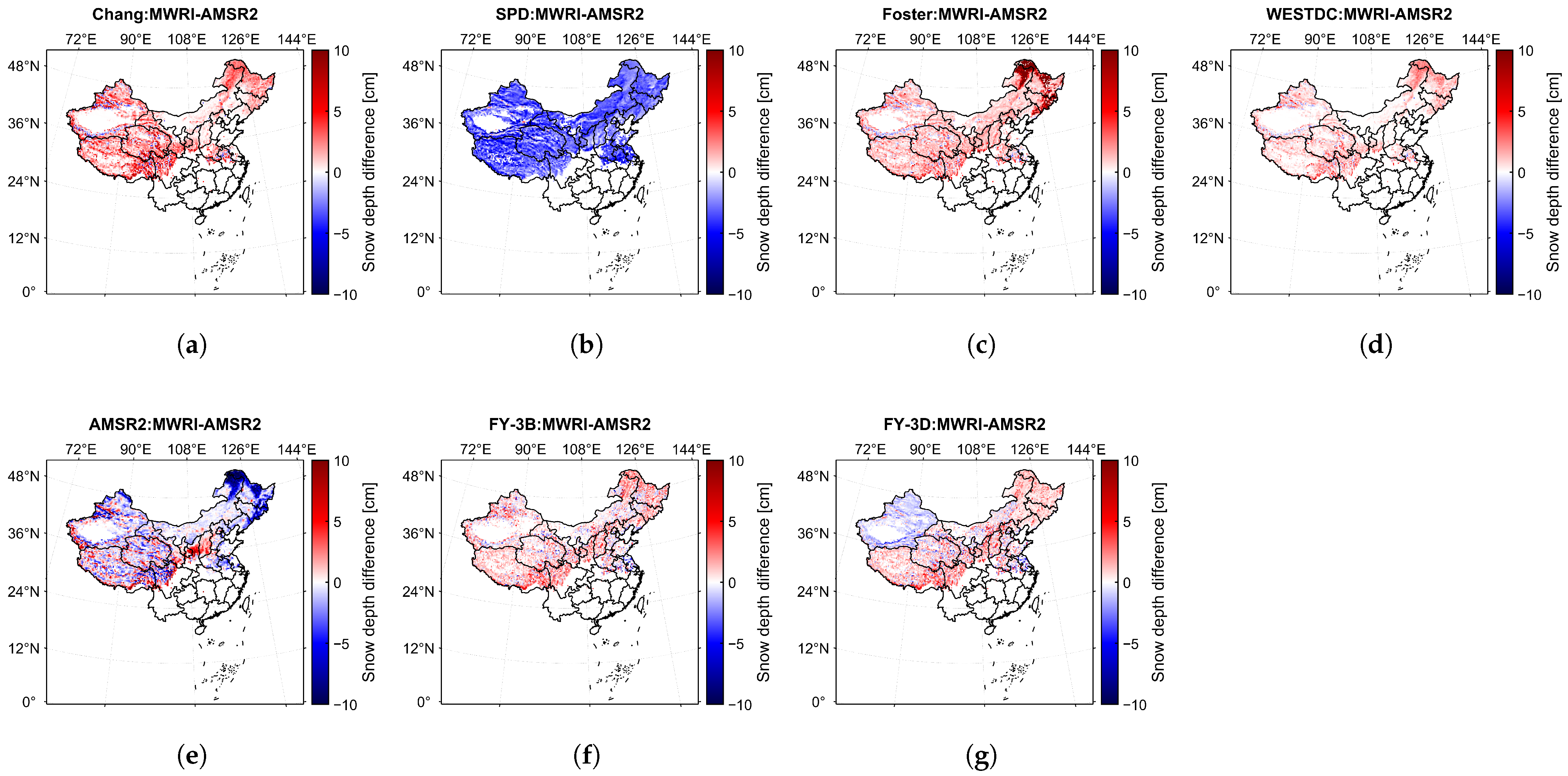 Remotesensing 17 03355 g009