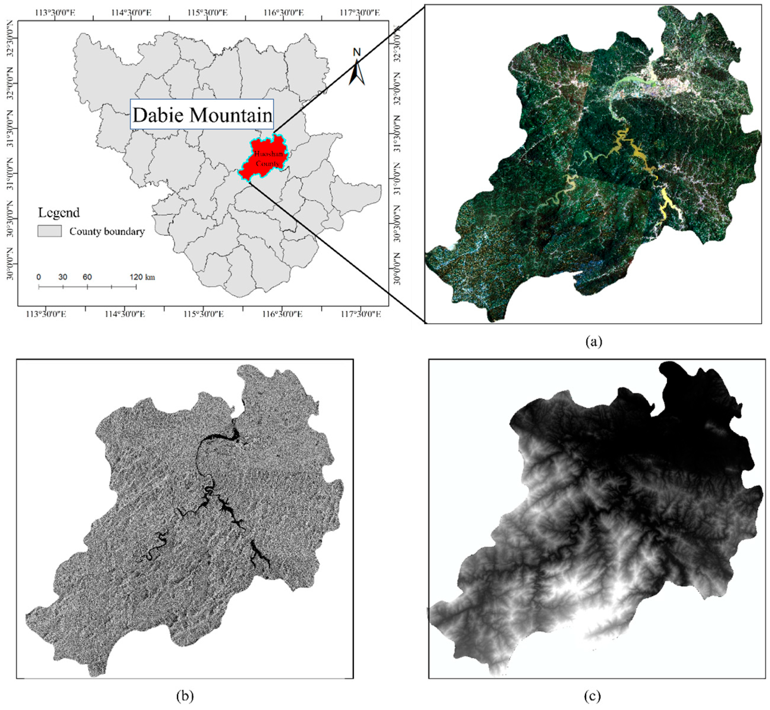 Remotesensing 17 03356 g006 Remotesensing 17 03356 g006
