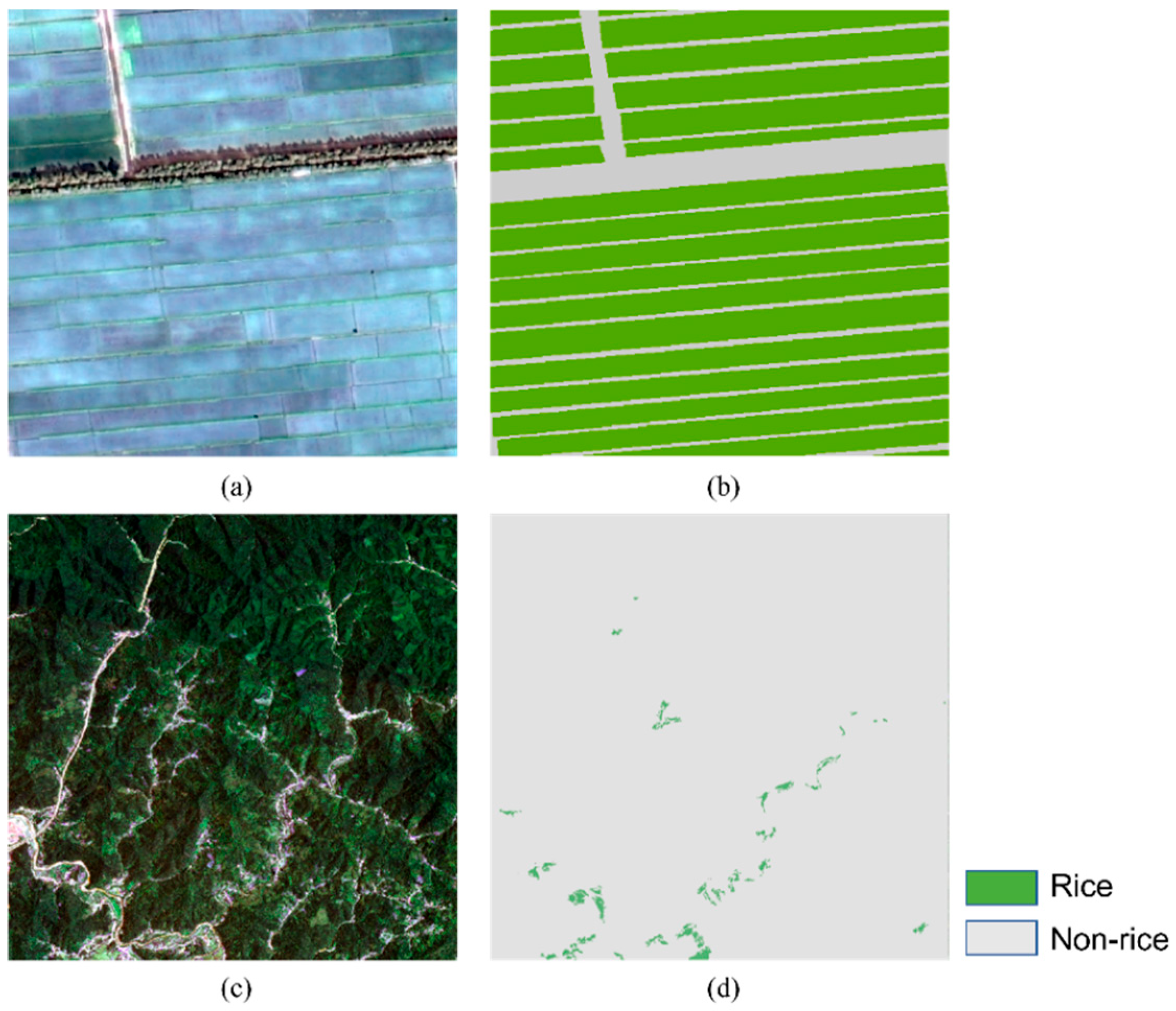 Remotesensing 17 03356 g007 Remotesensing 17 03356 g007