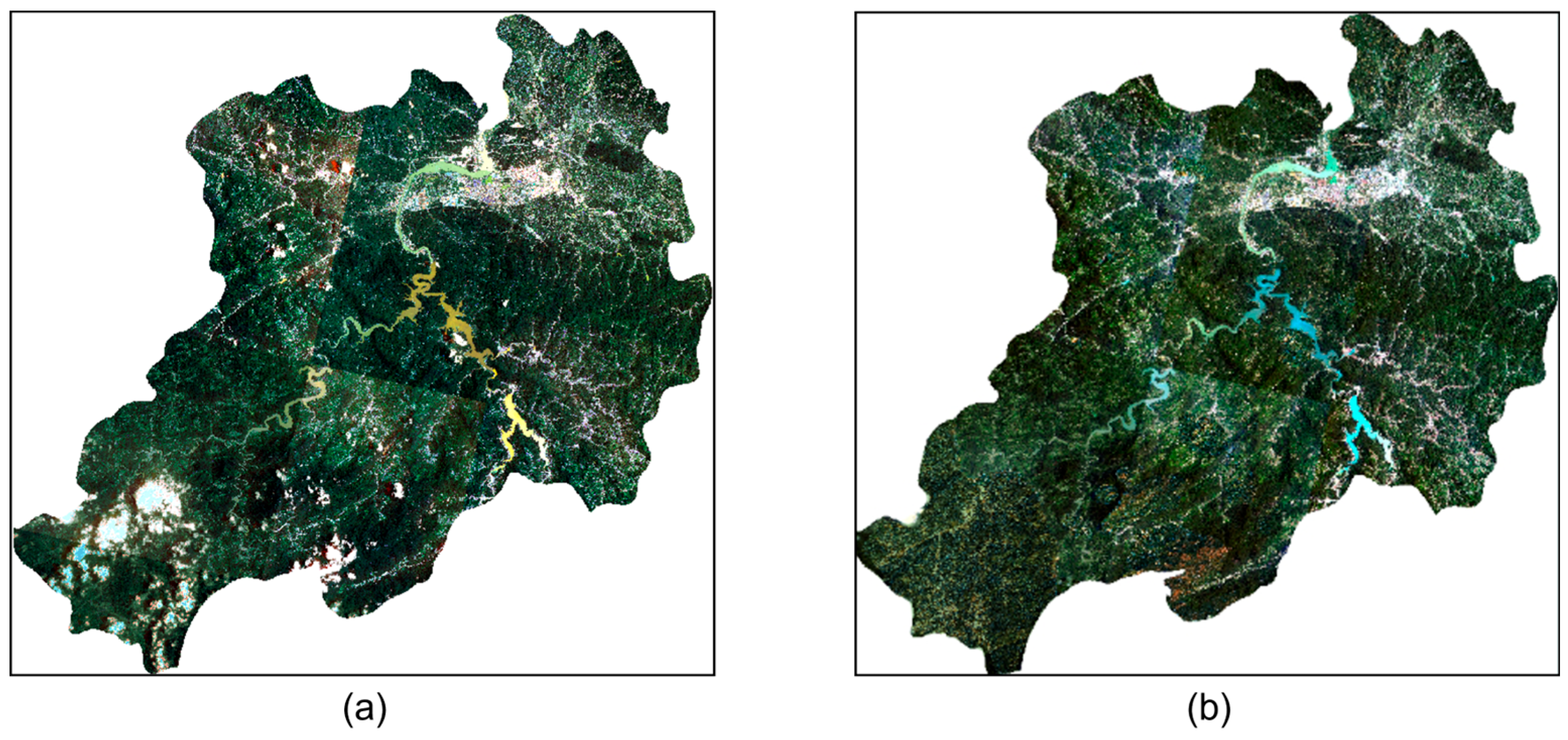 Remotesensing 17 03356 g008 Remotesensing 17 03356 g008