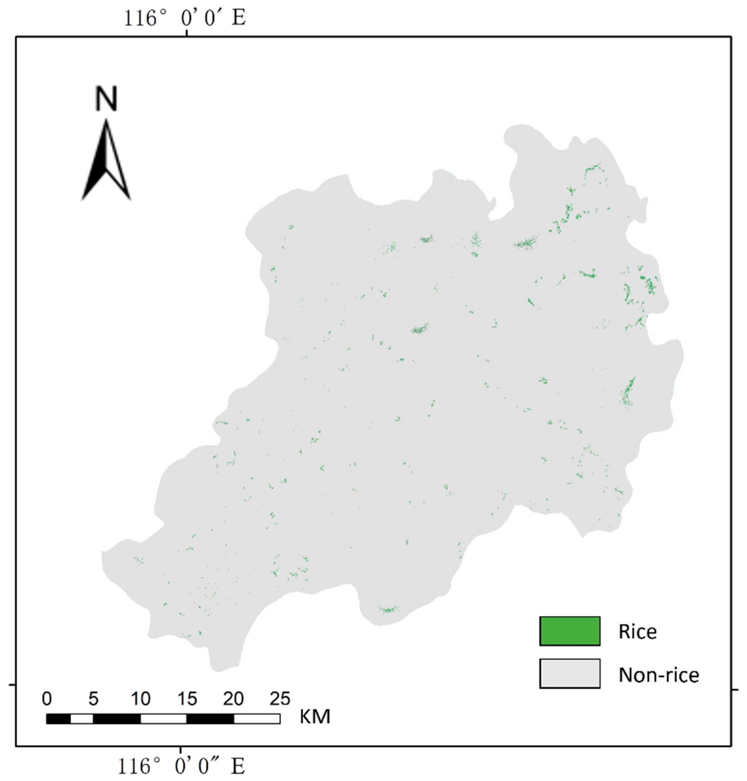 Remotesensing 17 03356 g009 Remotesensing 17 03356 g009