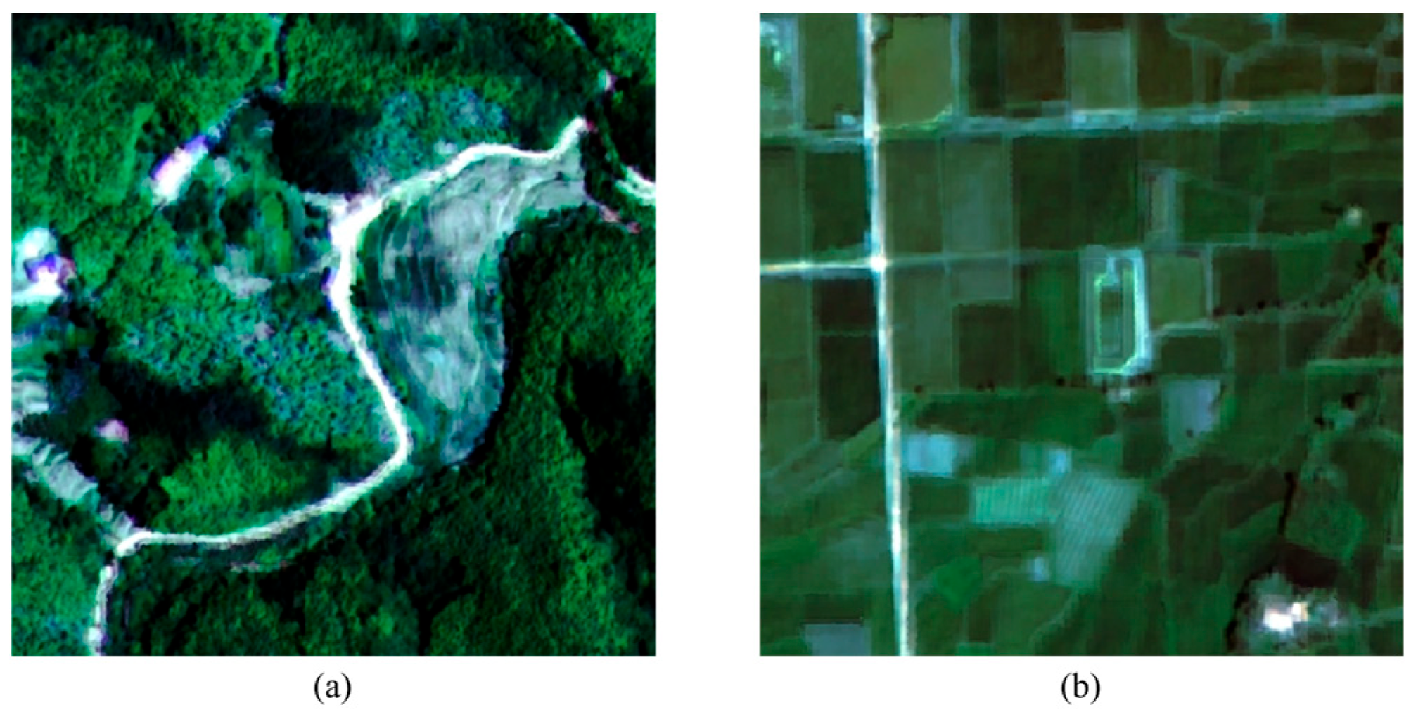Remotesensing 17 03356 g011 Remotesensing 17 03356 g011