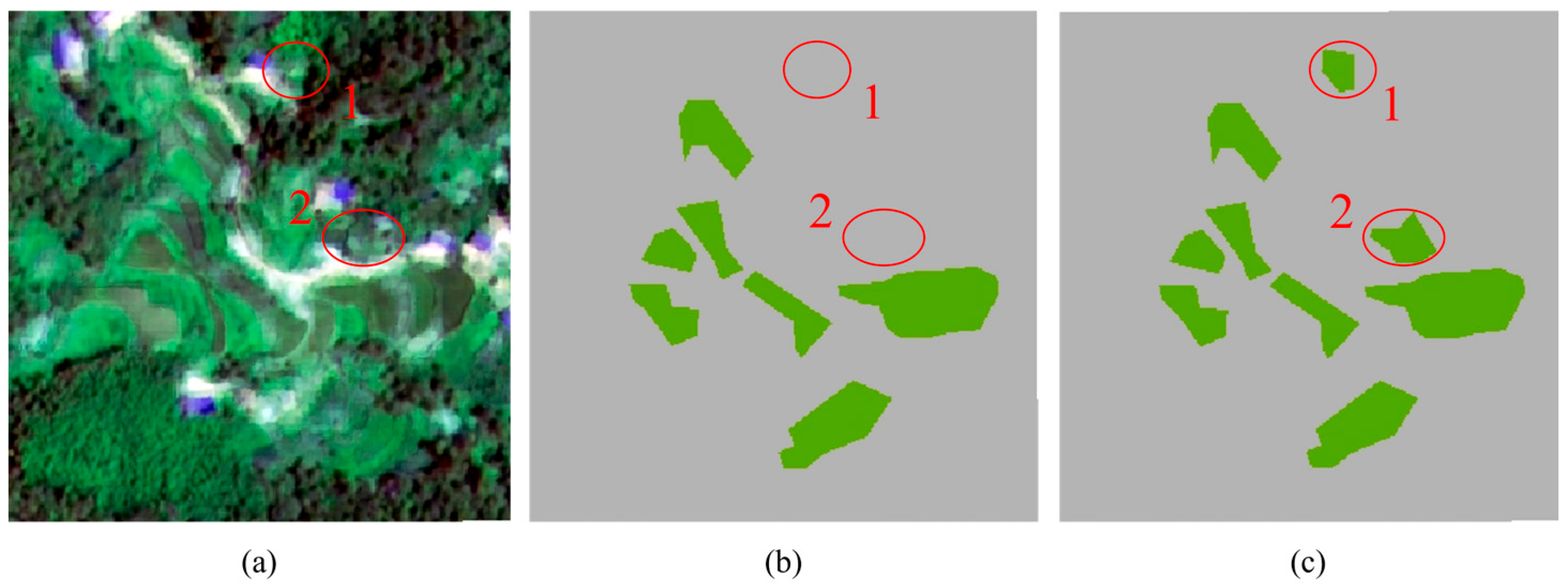 Remotesensing 17 03356 g012 Remotesensing 17 03356 g012