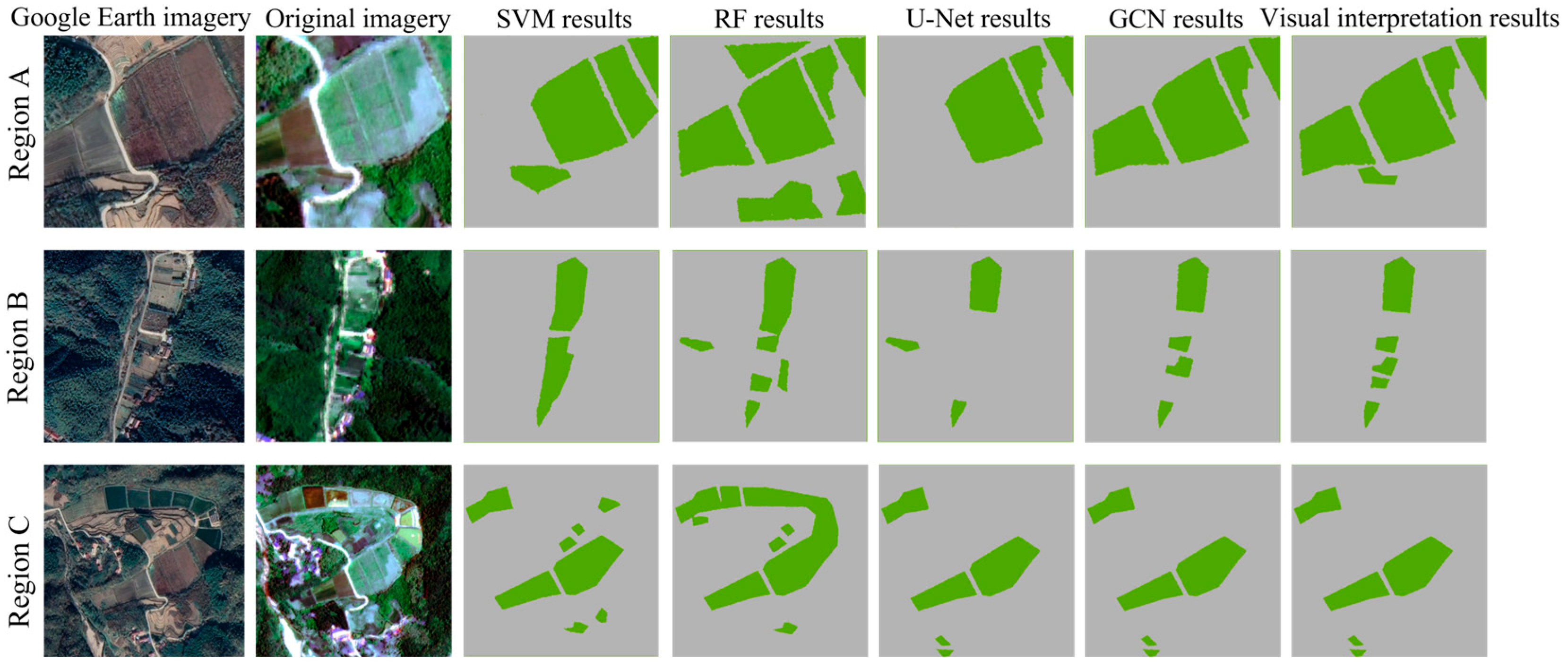 Remotesensing 17 03356 g014 Remotesensing 17 03356 g014