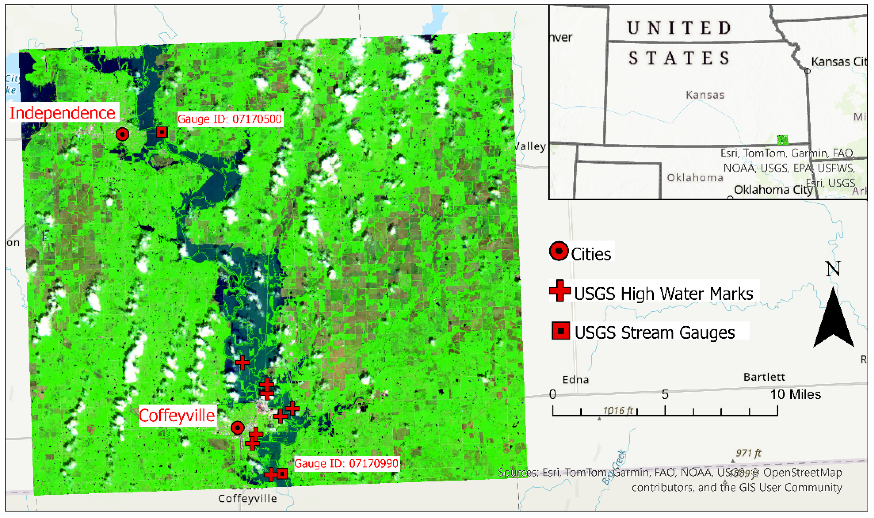 Remotesensing 17 03362 g001