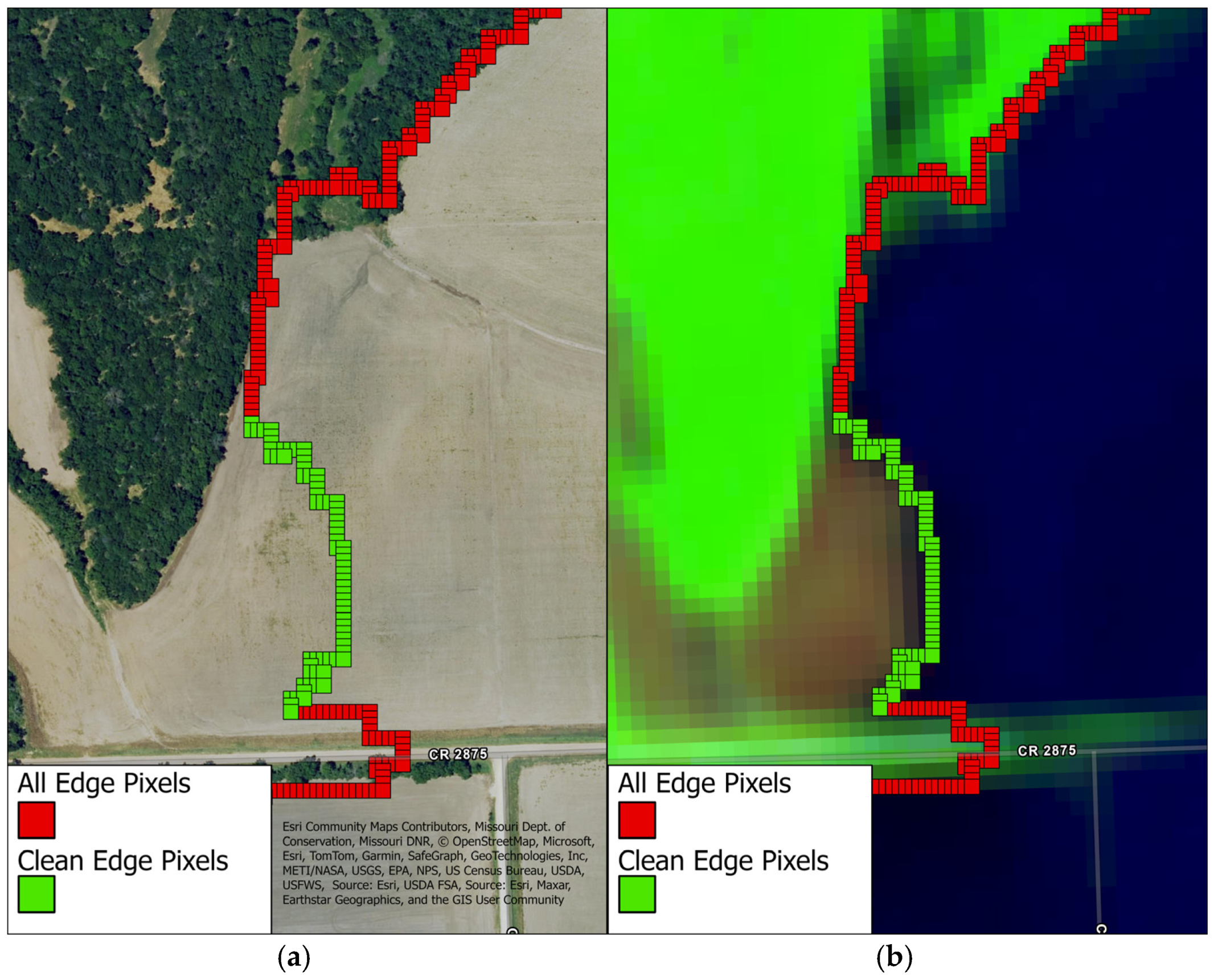 Remotesensing 17 03362 g003