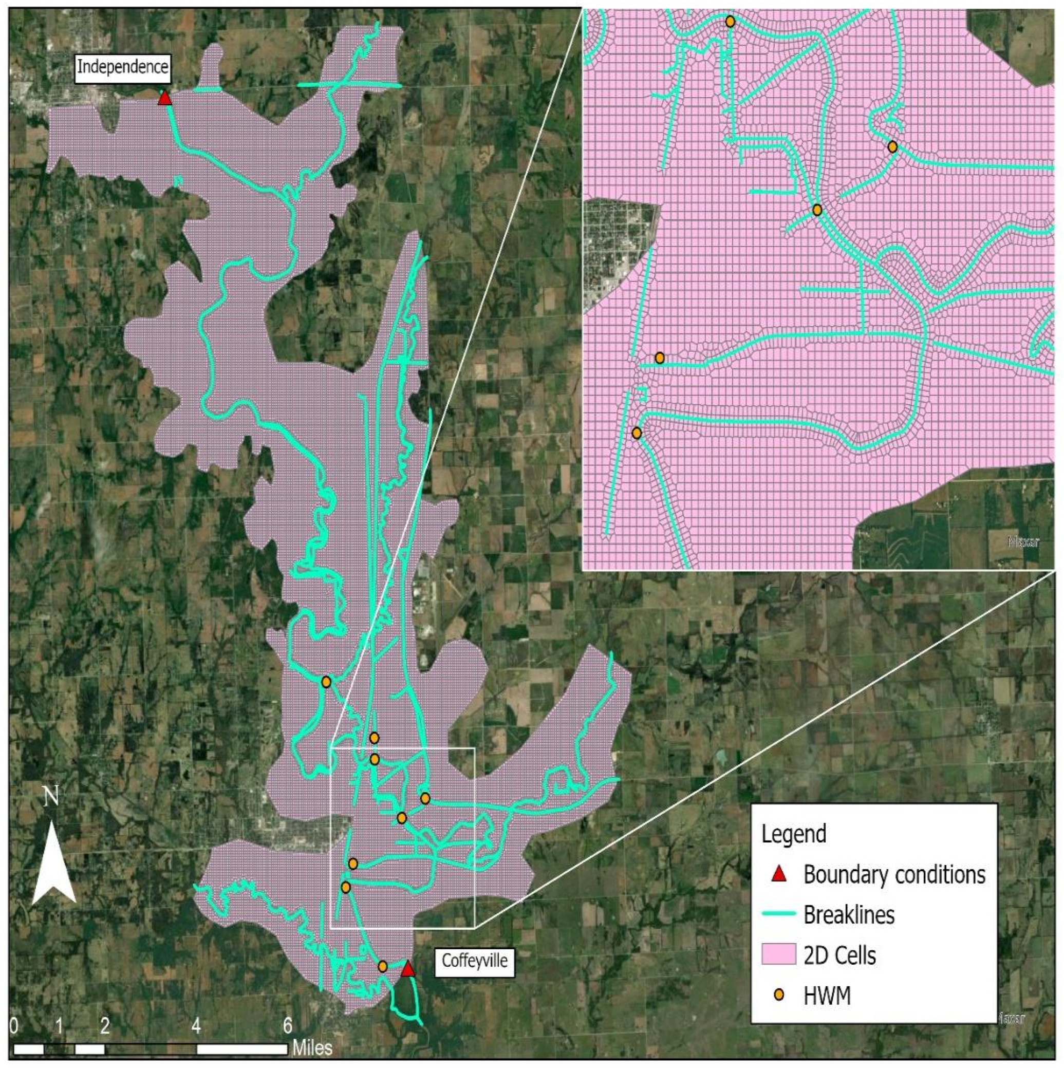 Remotesensing 17 03362 g005