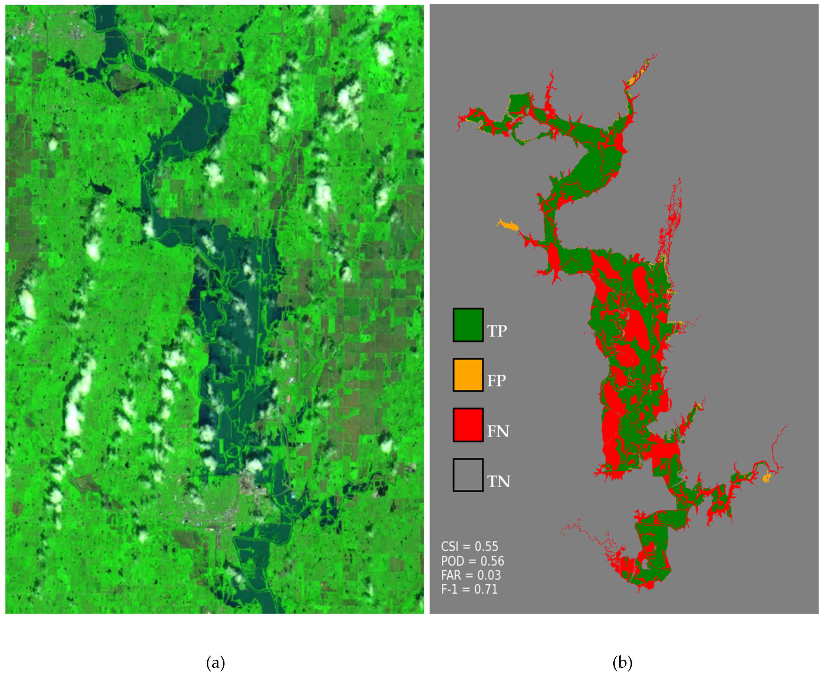 Remotesensing 17 03362 g009