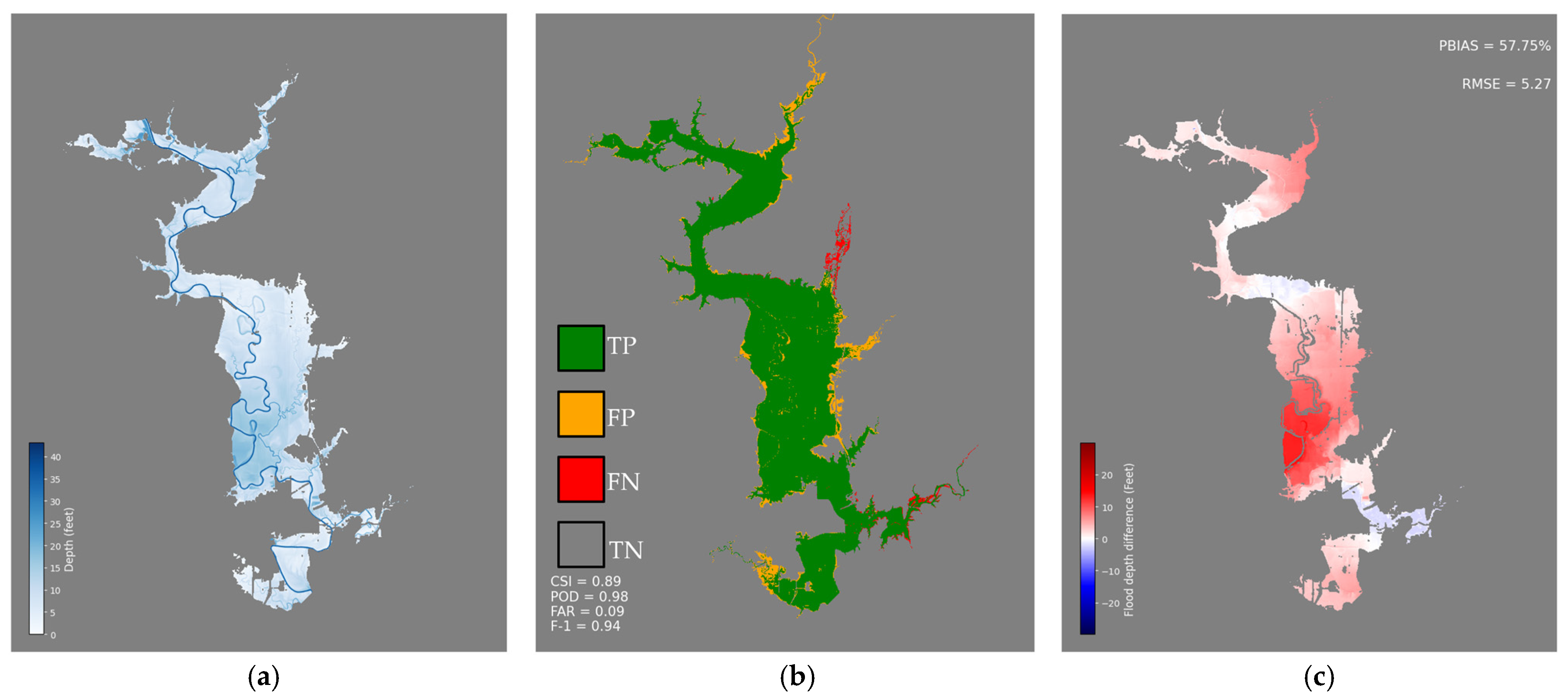 Remotesensing 17 03362 g010