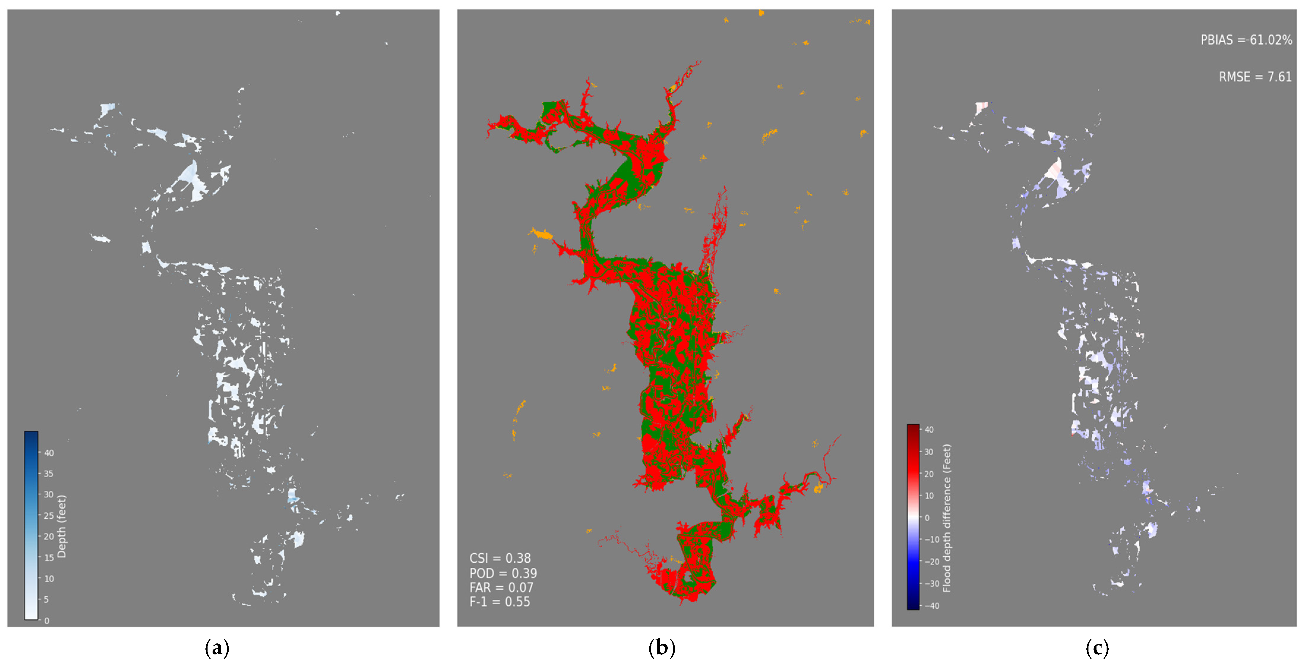 Remotesensing 17 03362 g011