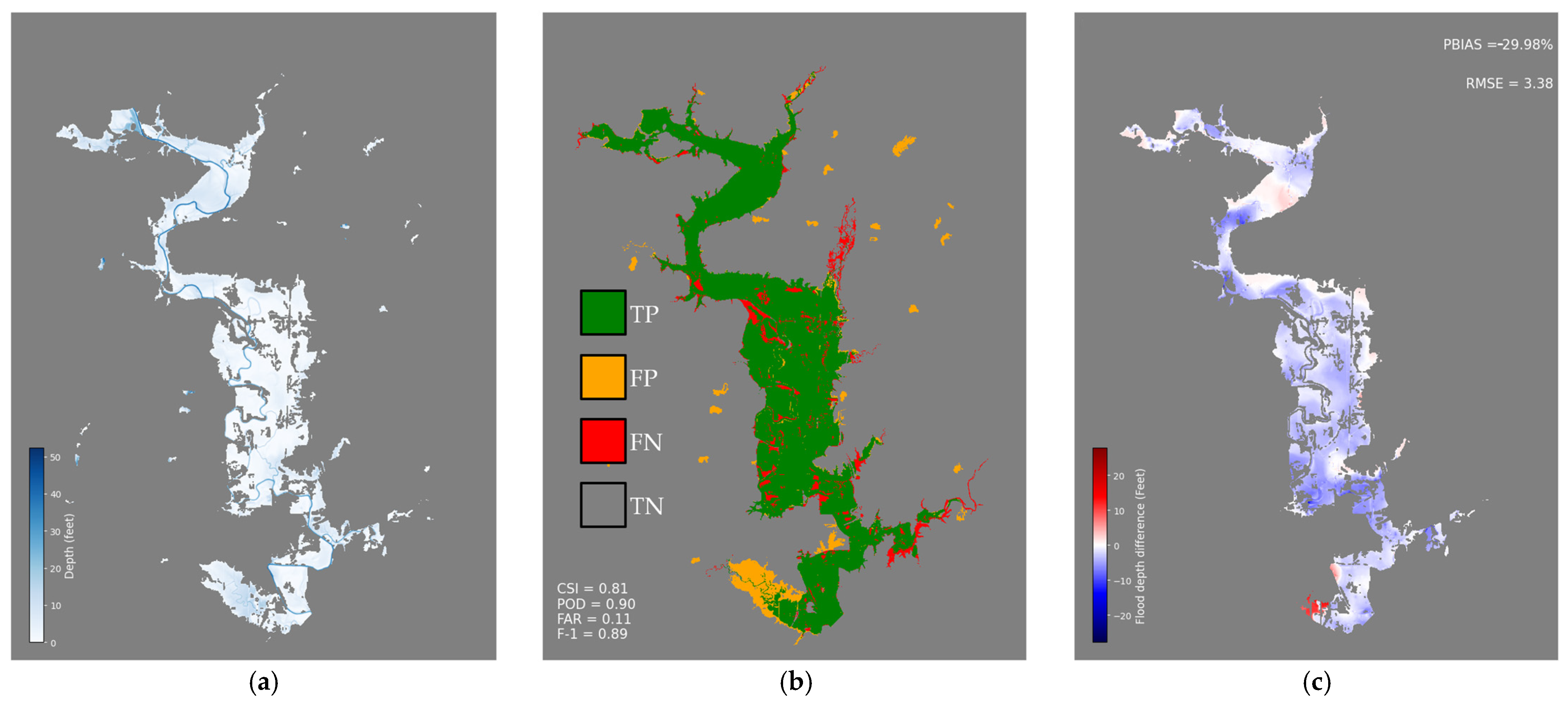 Remotesensing 17 03362 g012