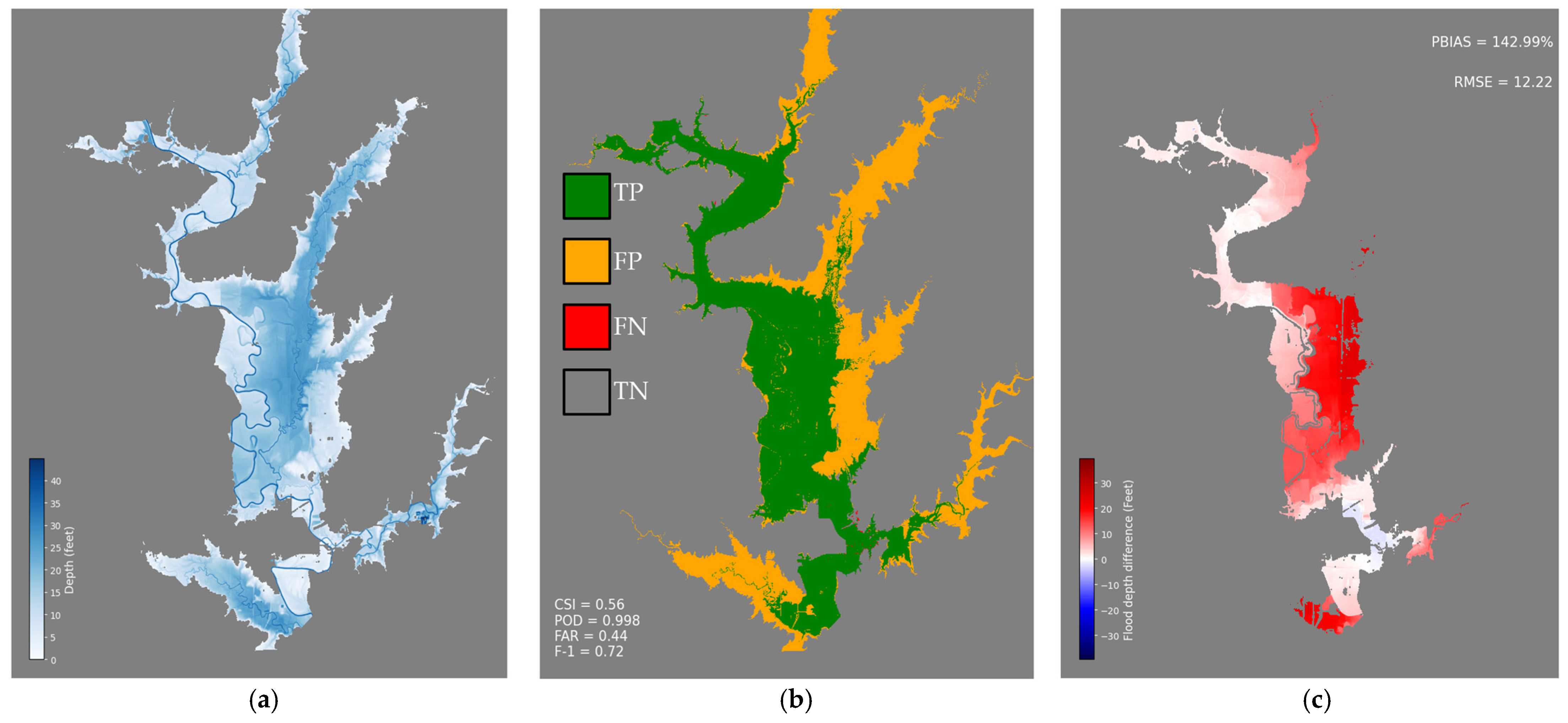 Remotesensing 17 03362 g013