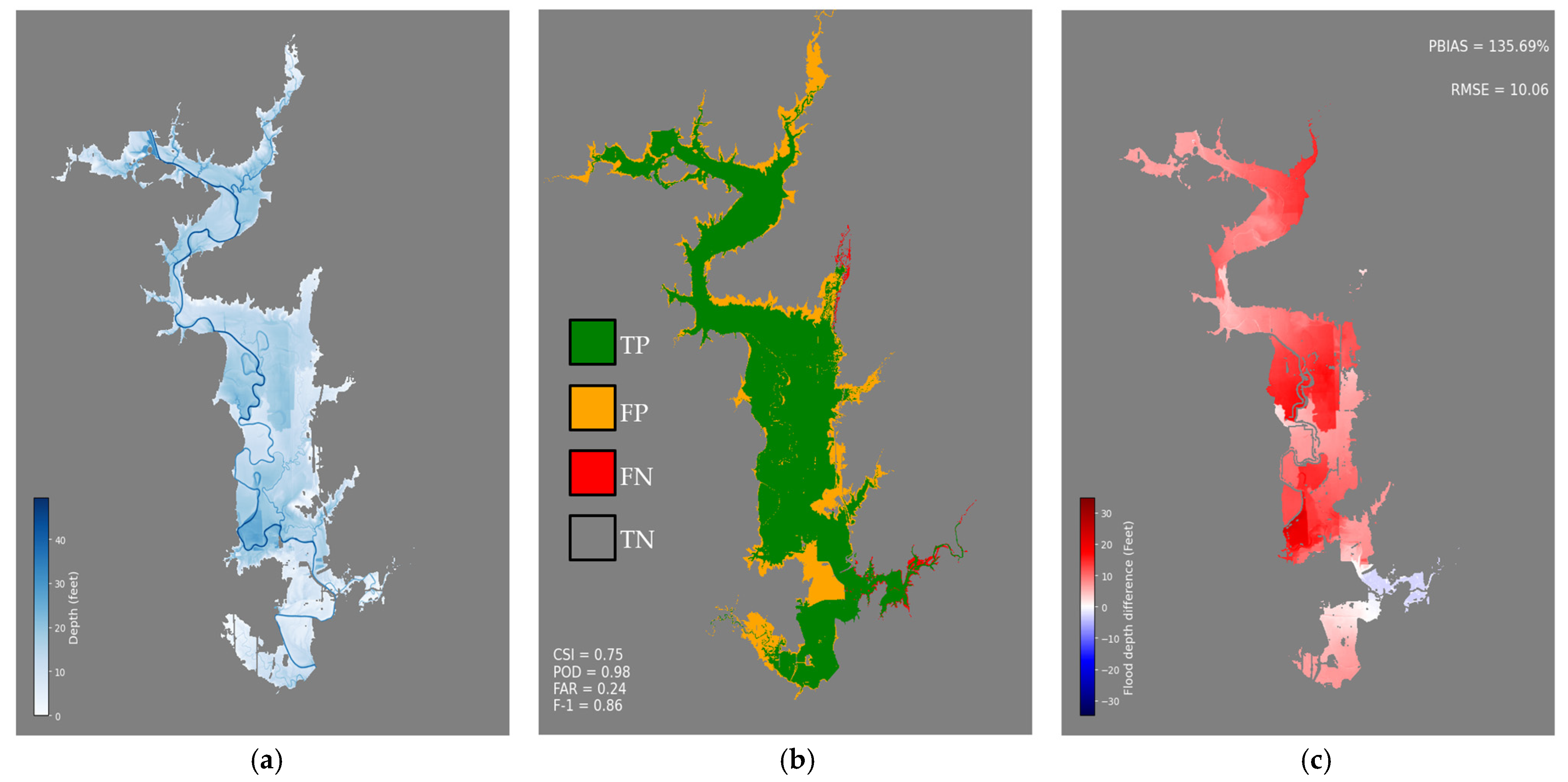 Remotesensing 17 03362 g014